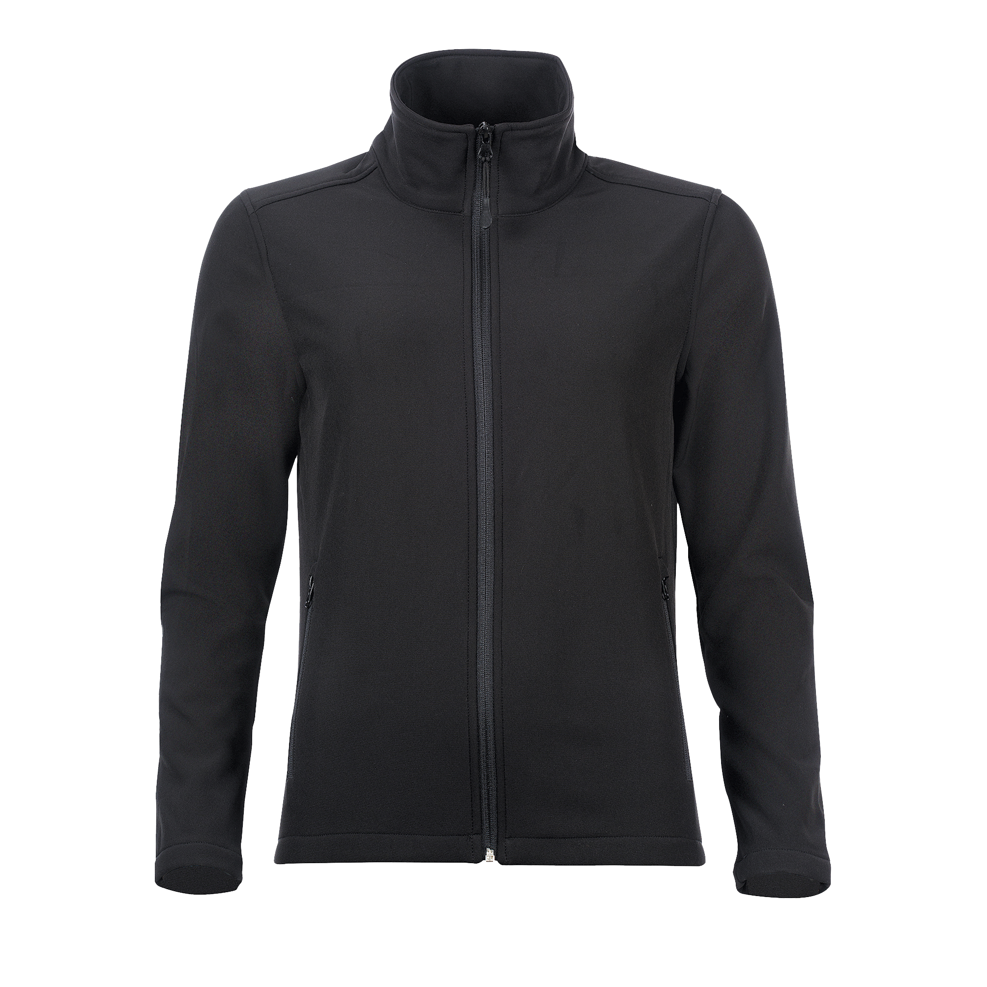 VESTE FEMME ZIPPEE SOFTSHELL RACE WOMEN Noir Noir, à personnaliser avec le logo de votre club. VESTE FEMME ZIPPEE SOFTSHELL RACE WOMEN Noir Noir