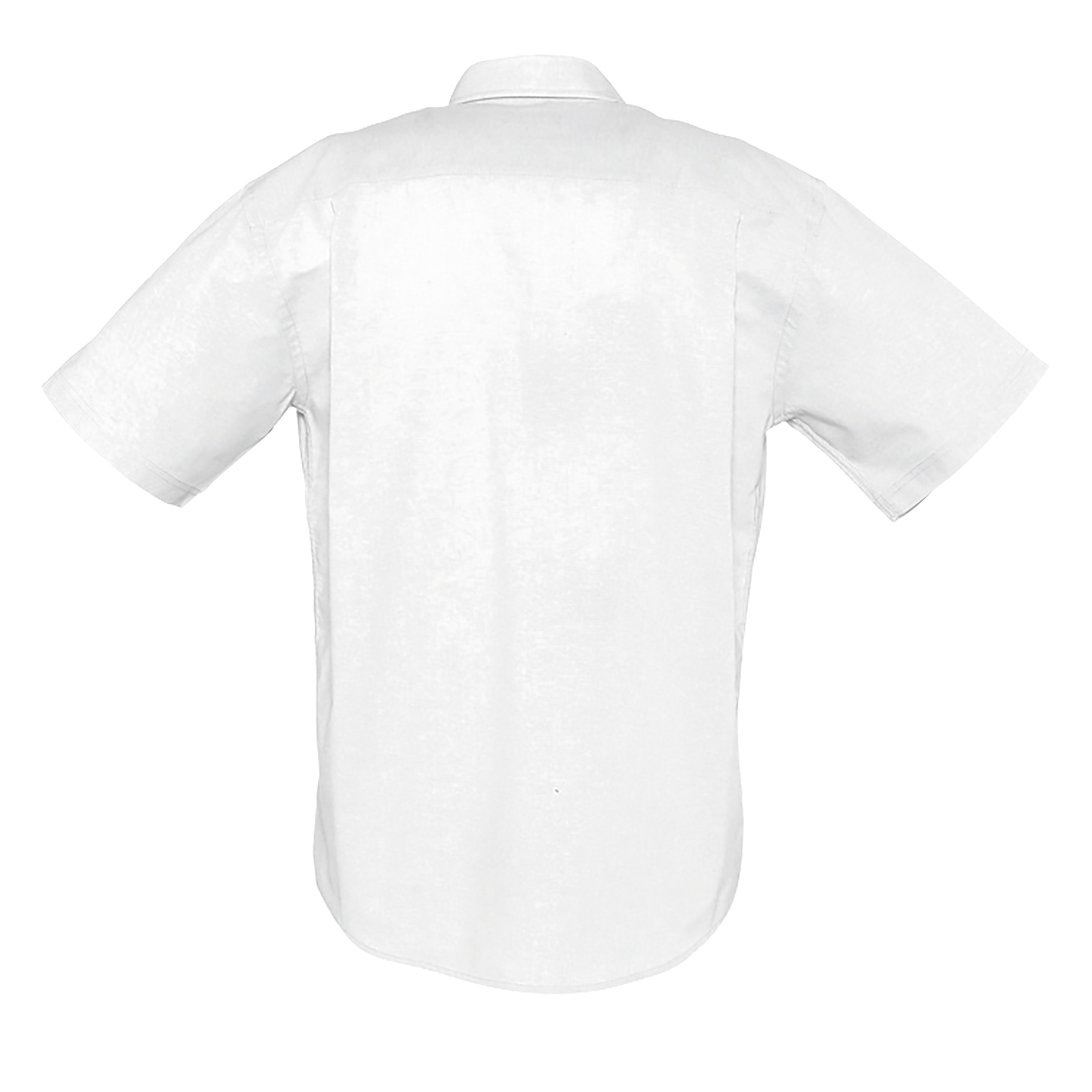 images/stories/virtuemart/sols20/868_chemise_homme_oxford_manches_courtes_brisbane_black_dos