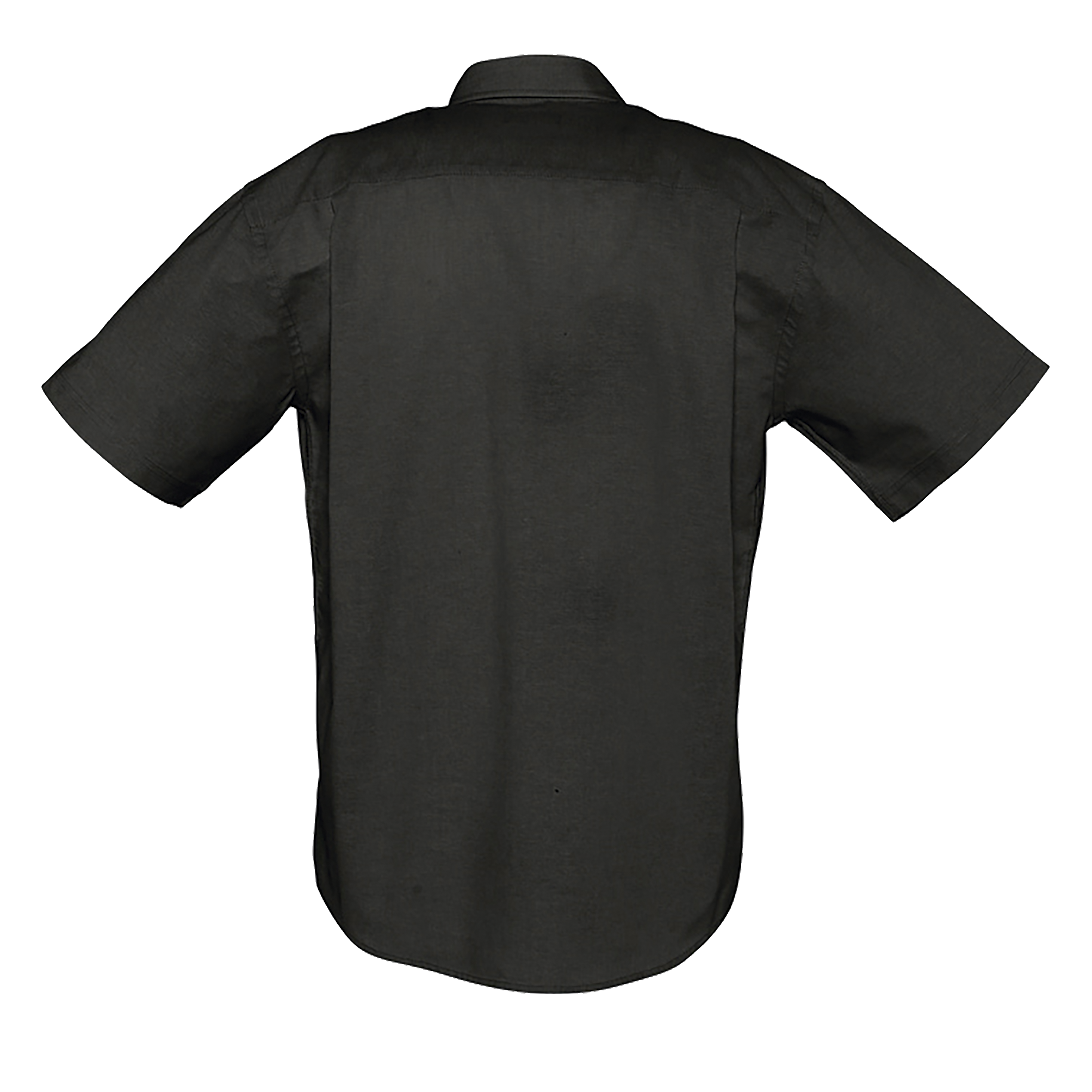 images/stories/virtuemart/sols20/882_chemise_homme_oxford_manches_courtes_brisbane_black_dos