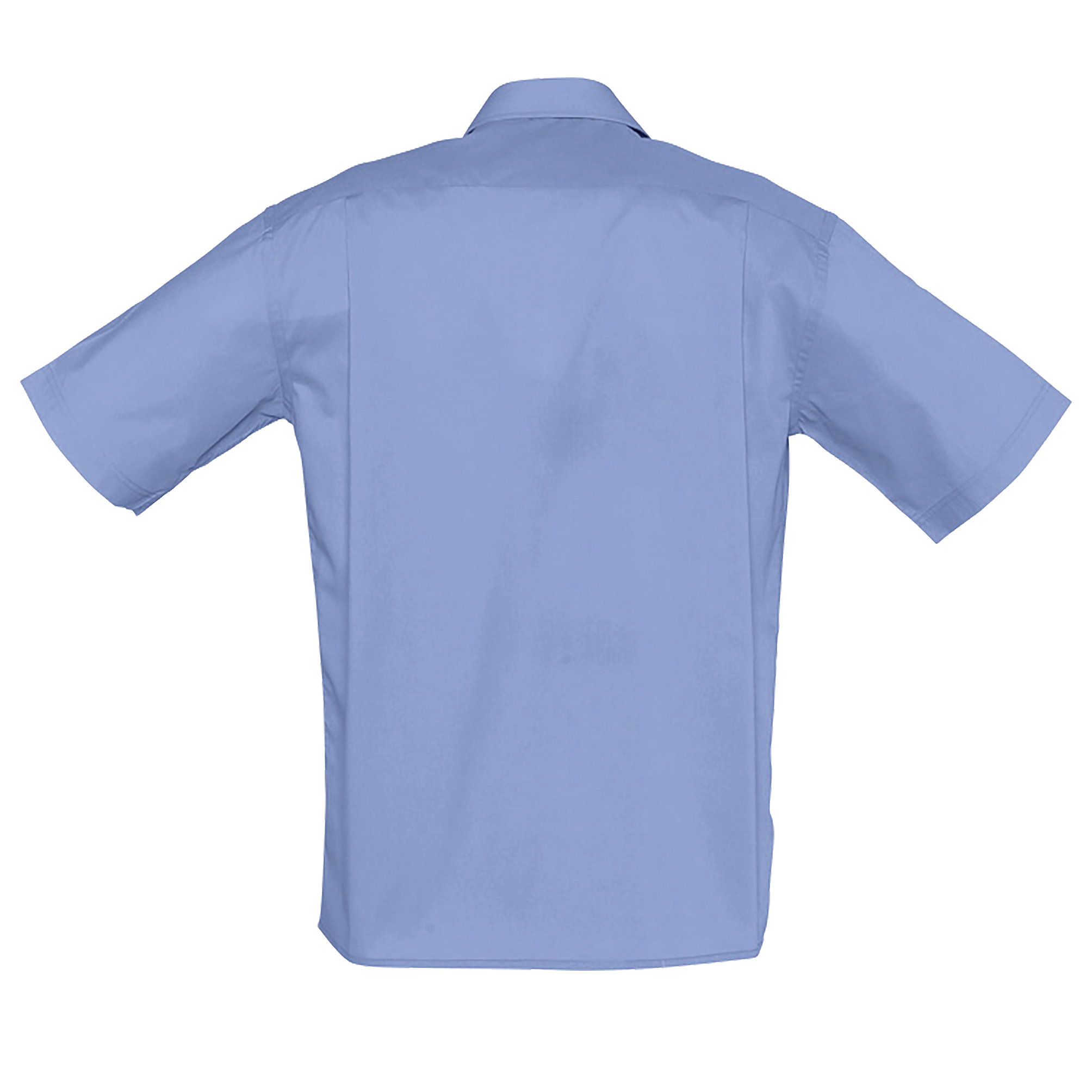 images/stories/virtuemart/sols20/915_chemise_homme_popeline_manches_courtes_bristol_apple_green_dos