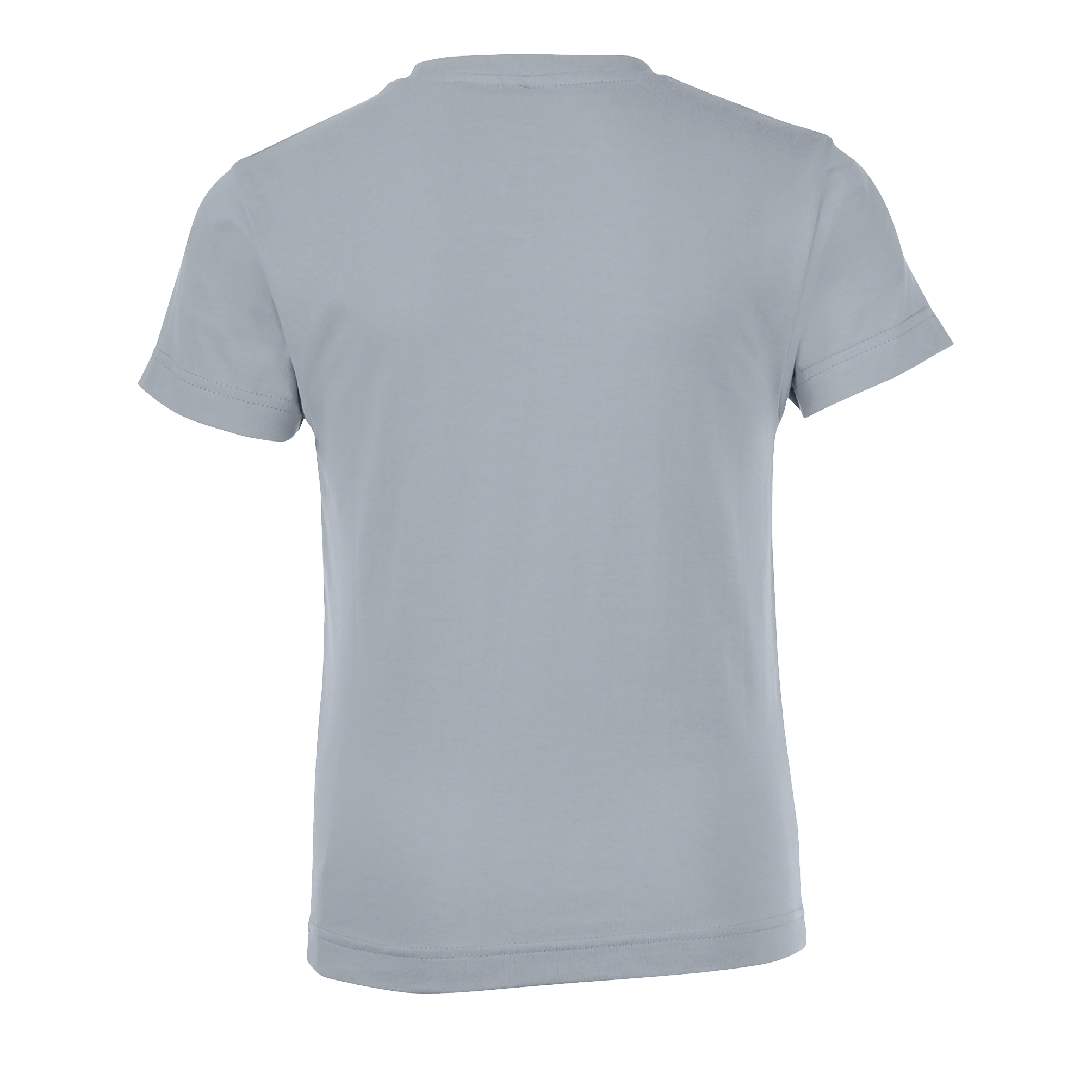 images/stories/virtuemart/sols20/9243_teeshirt_enfant_col_rond_regent_fit_kids_apple_green_dos