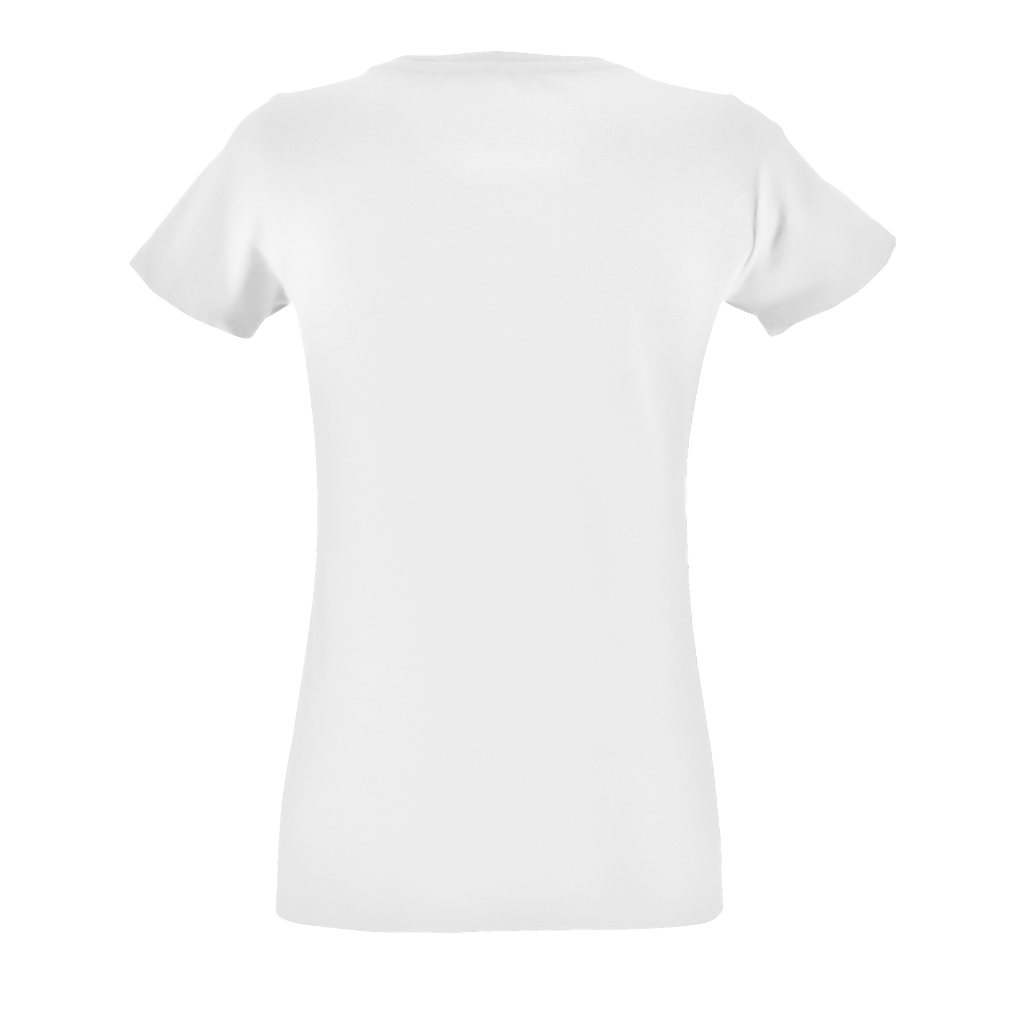 images/stories/virtuemart/sols20/9296_teeshirt_femme_col_rond_ajuste_regent_fit_women_charcoal_melange_dos