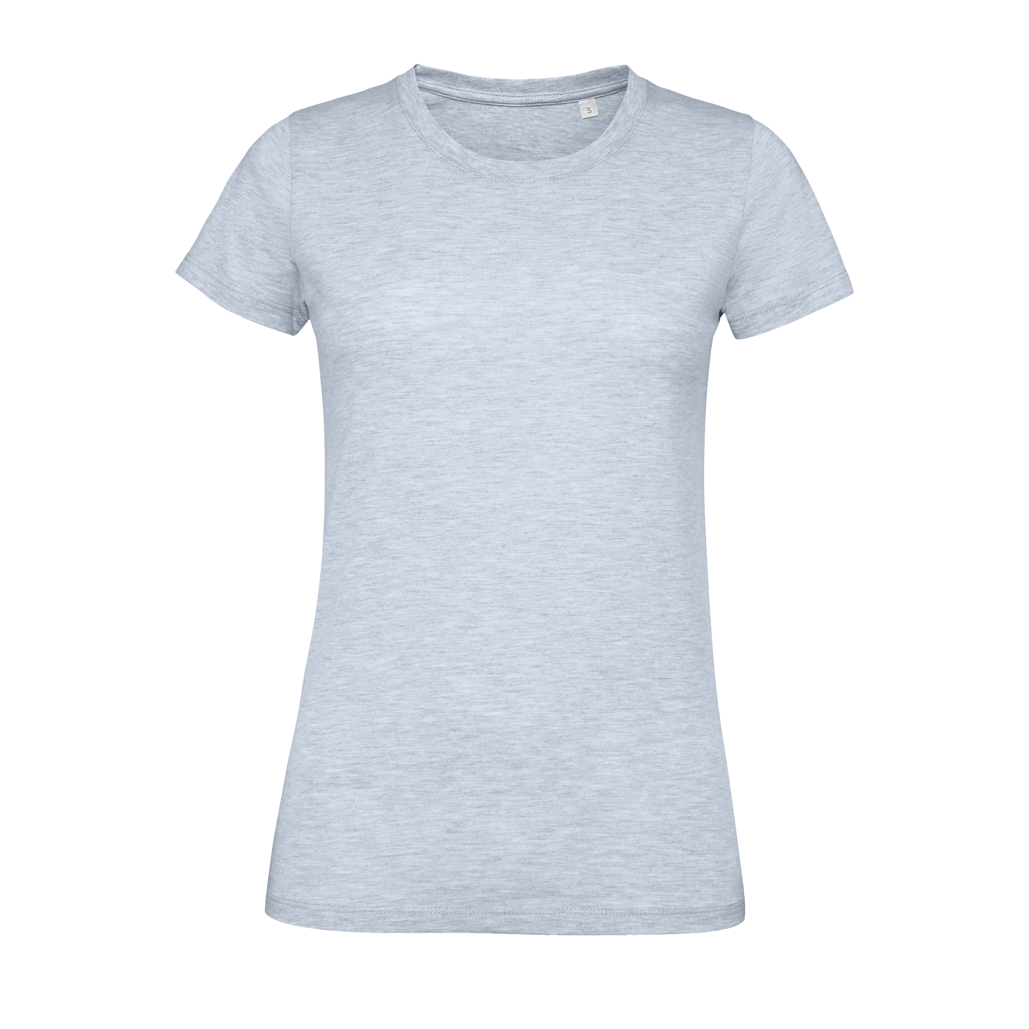 REGENT FIT WOMEN HEATHER PINK Rose