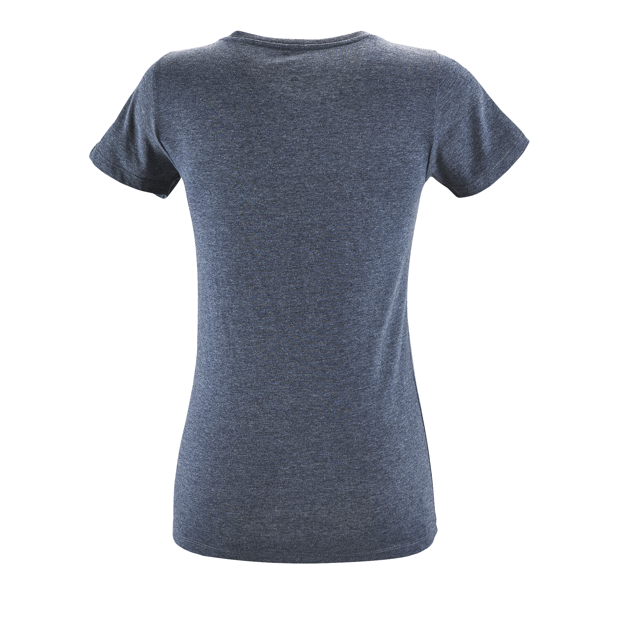 images/stories/virtuemart/sols20/9311_teeshirt_femme_col_rond_ajuste_regent_fit_women_charcoal_melange_dos