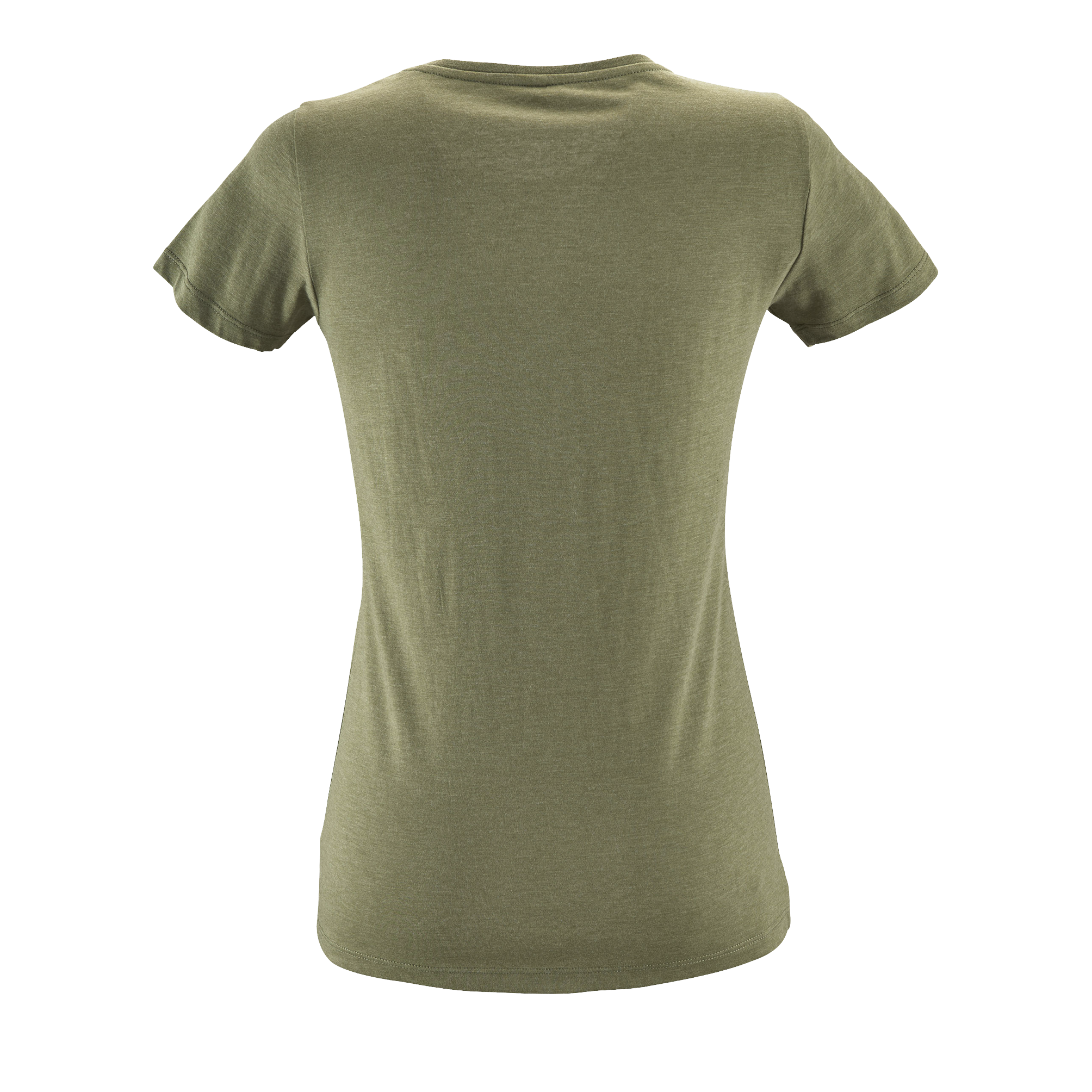 images/stories/virtuemart/sols20/9336_teeshirt_femme_col_rond_ajuste_regent_fit_women_charcoal_melange_dos