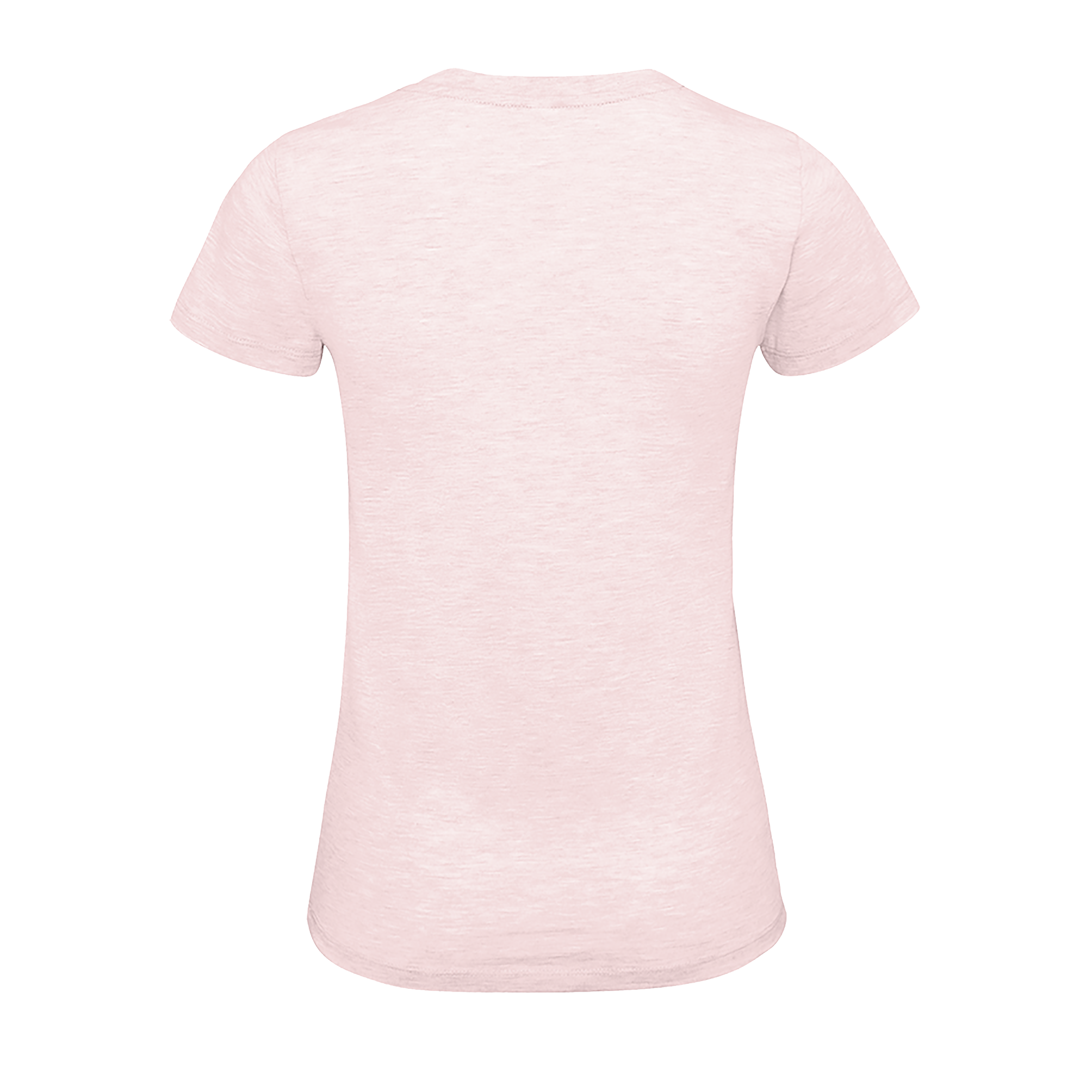 images/stories/virtuemart/sols20/9356_teeshirt_femme_col_rond_ajuste_regent_fit_women_charcoal_melange_dos