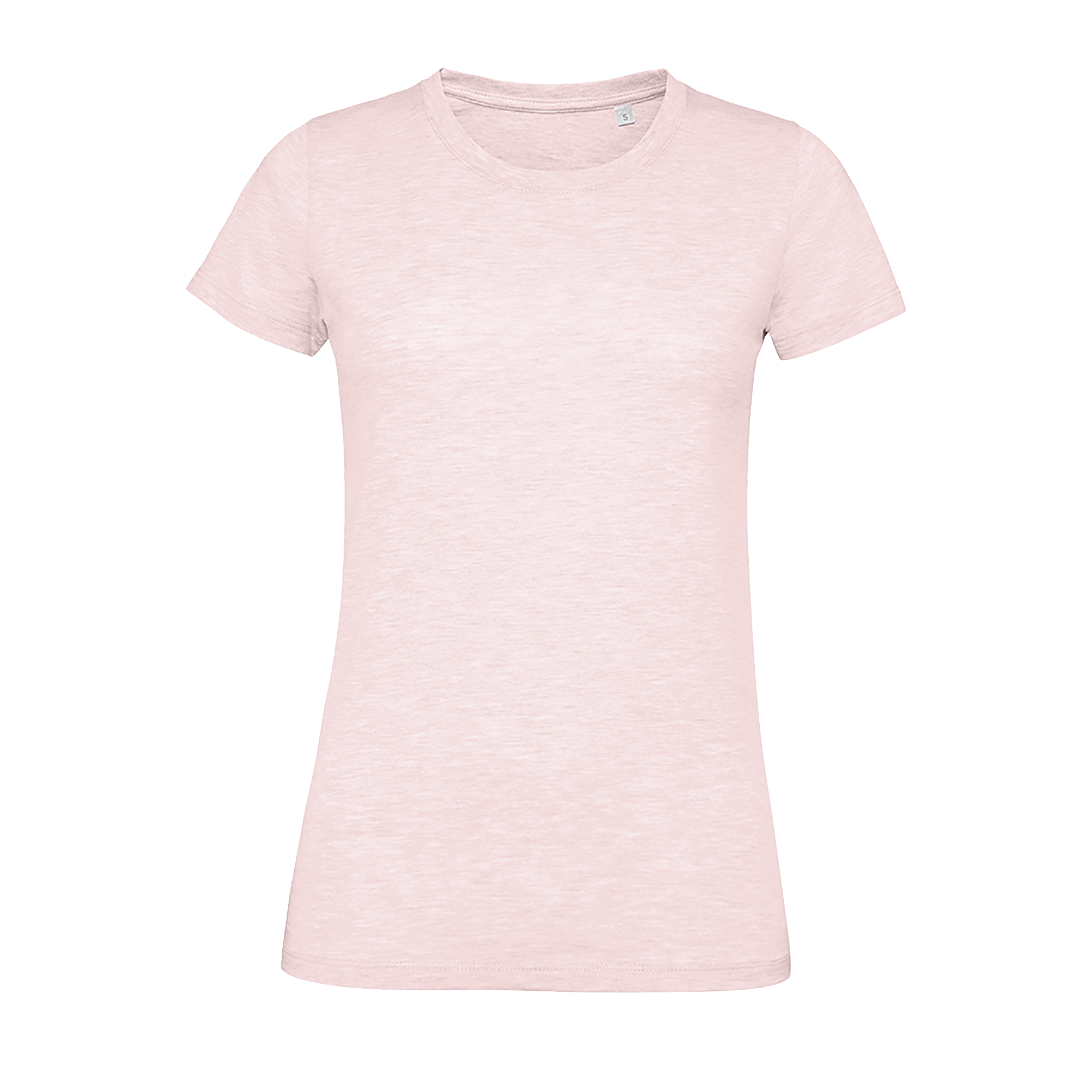 REGENT FIT WOMEN HEATHER OXBLOOD Rouge