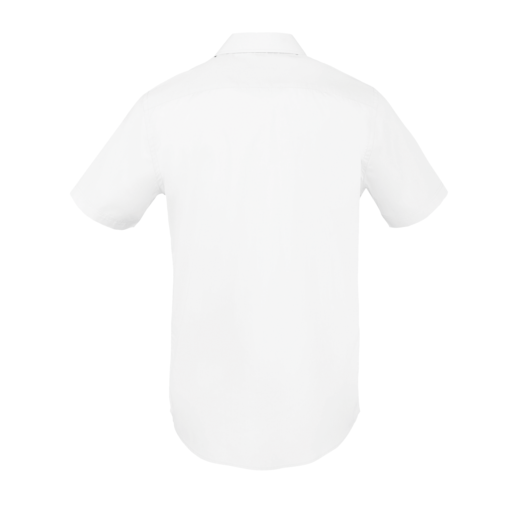 images/stories/virtuemart/sols20/936_chemise_homme_popeline_manches_courtes_bristol_fit_black_dos
