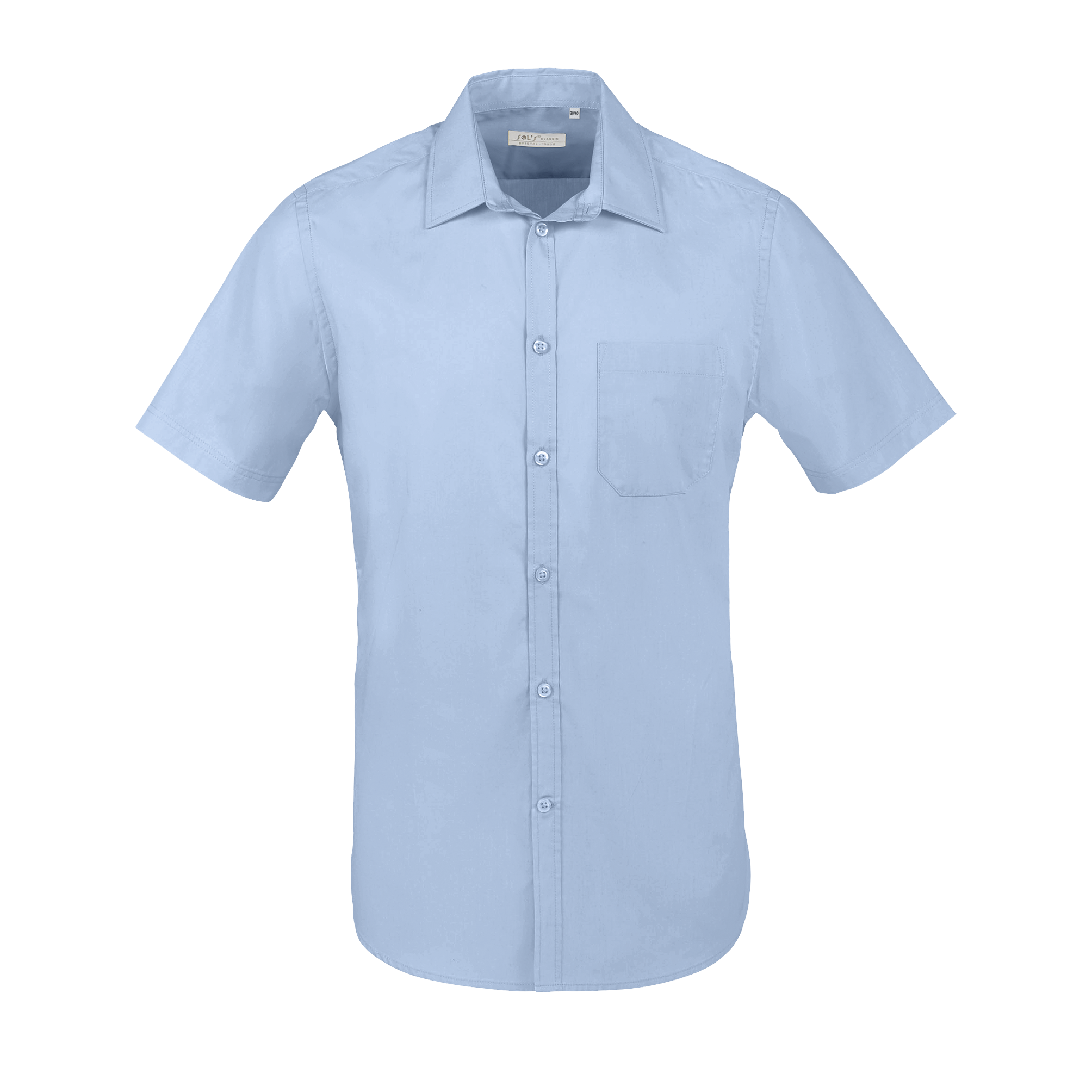 BRISTOL FIT TITANIUM GREY Gris, à personnaliser avec le logo de votre club. BRISTOL FIT TITANIUM GREY Gris