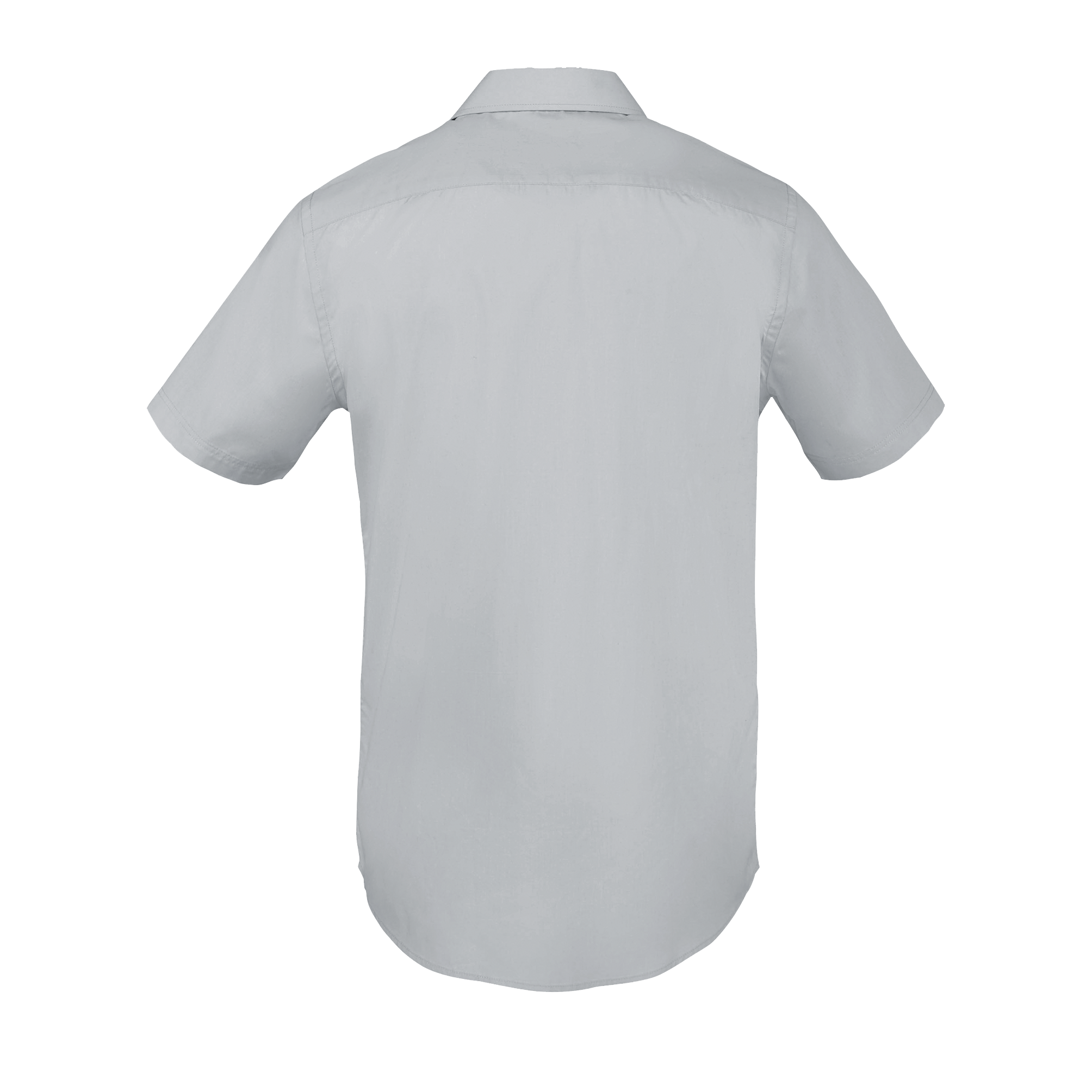images/stories/virtuemart/sols20/966_chemise_homme_popeline_manches_courtes_bristol_fit_black_dos