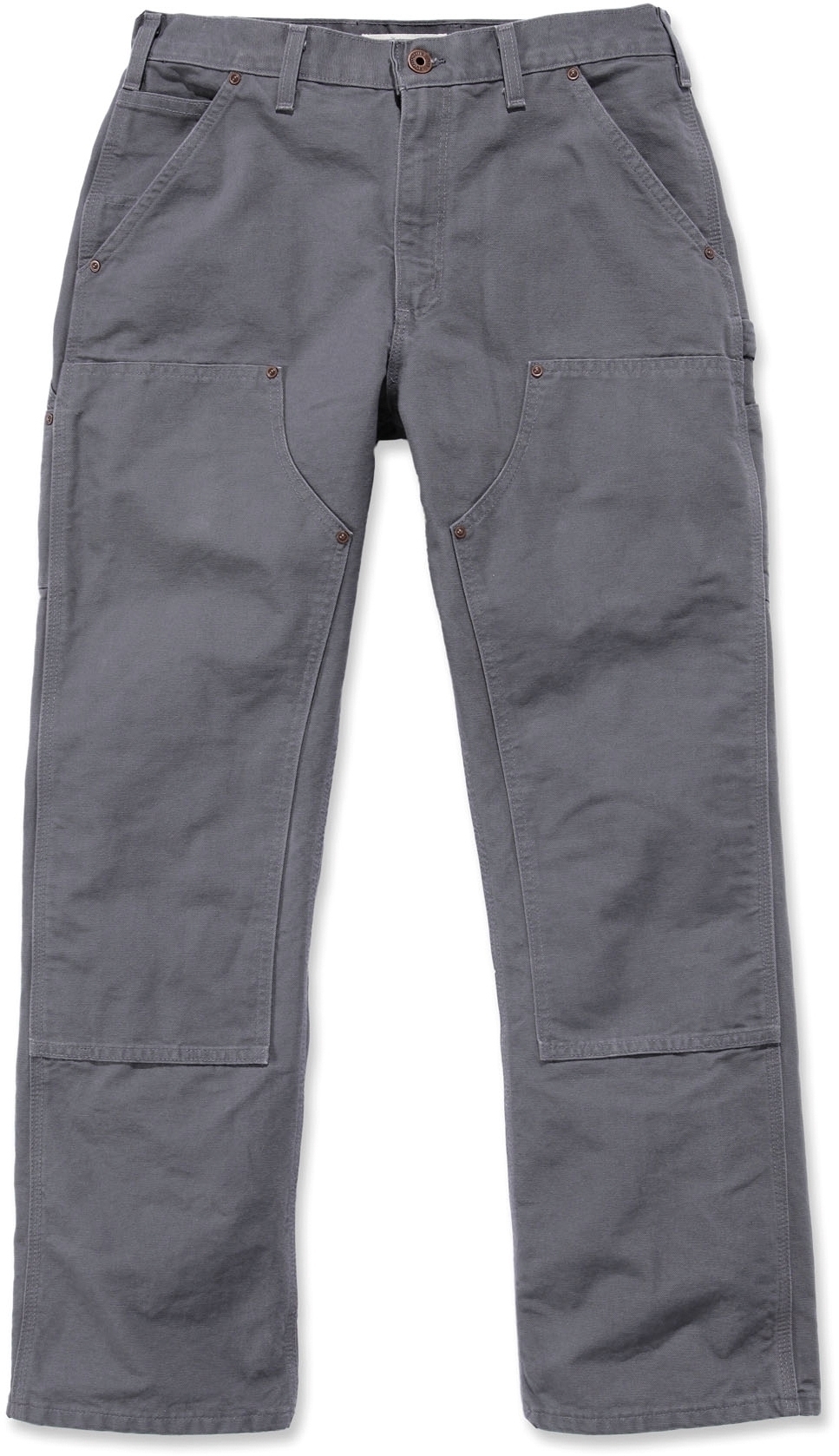PANTALON WASHED DUCK DUNGAREE Gravel Rouge, à personnaliser avec le logo de votre club. PANTALON WASHED DUCK DUNGAREE Gravel Rouge
