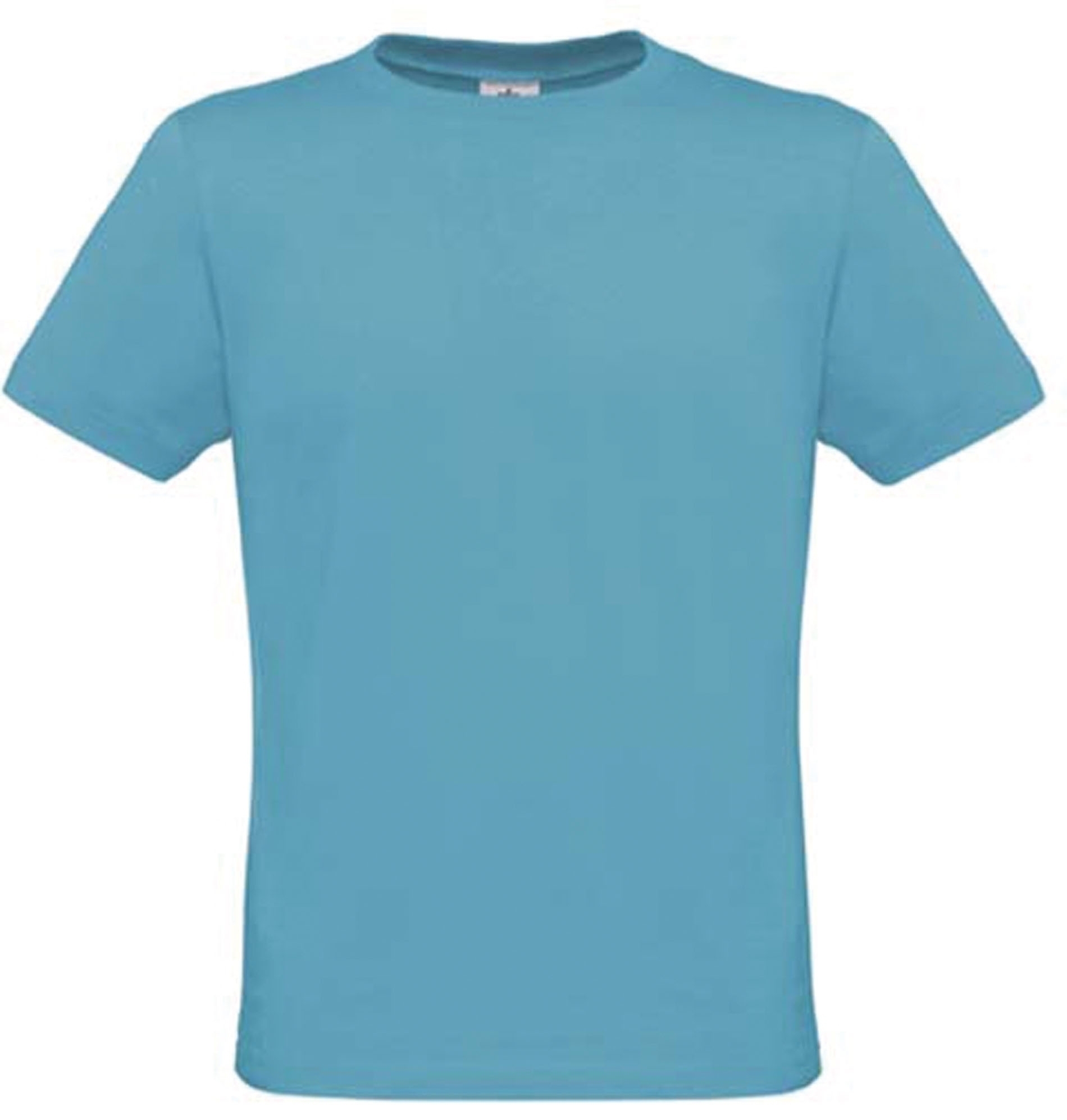 T-SHIRT HOMME MEN-ONLY Swimming Pool Bleu, à personnaliser avec le logo de votre club. T-SHIRT HOMME MEN-ONLY Swimming Pool Bleu