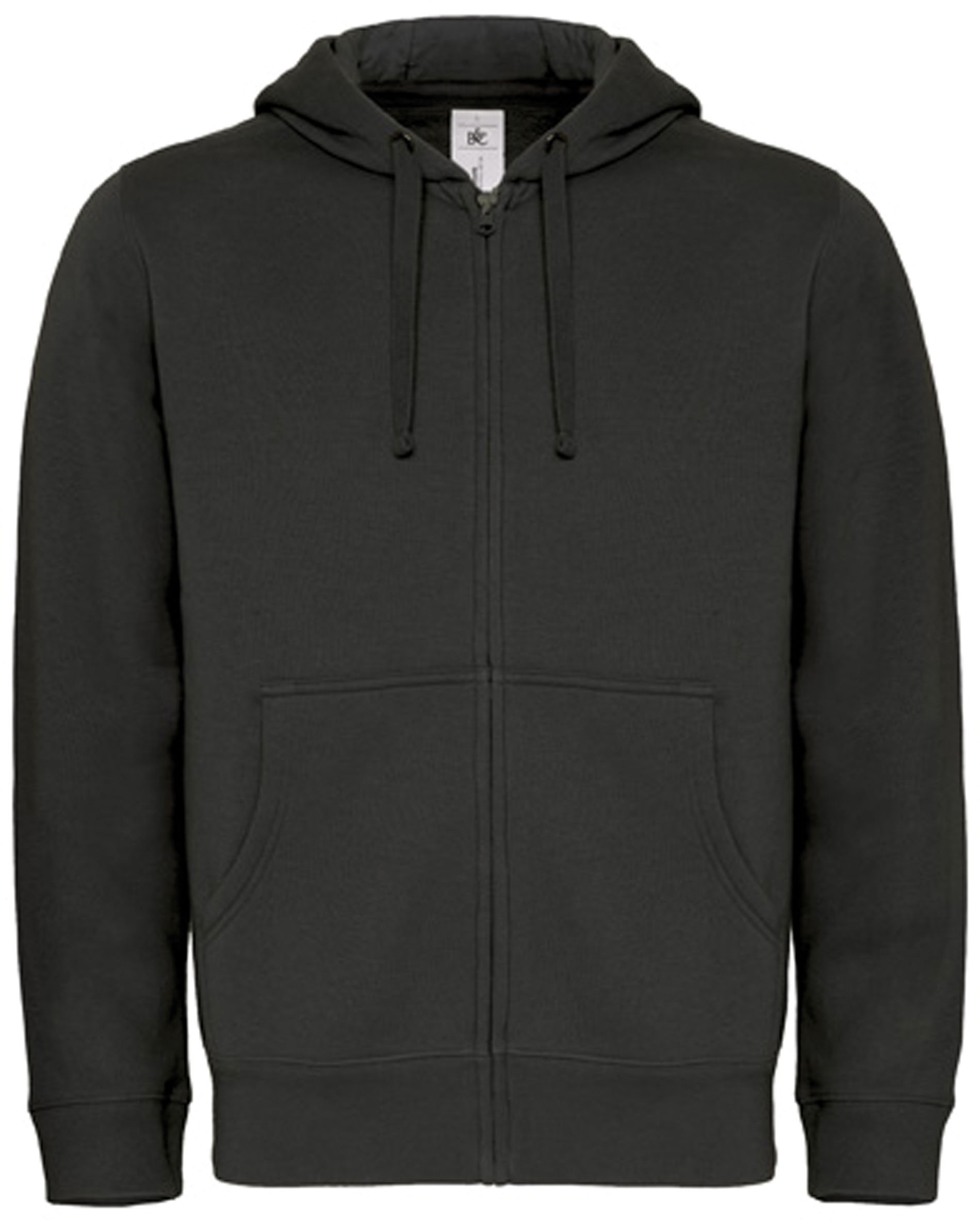 sweat shirt homme