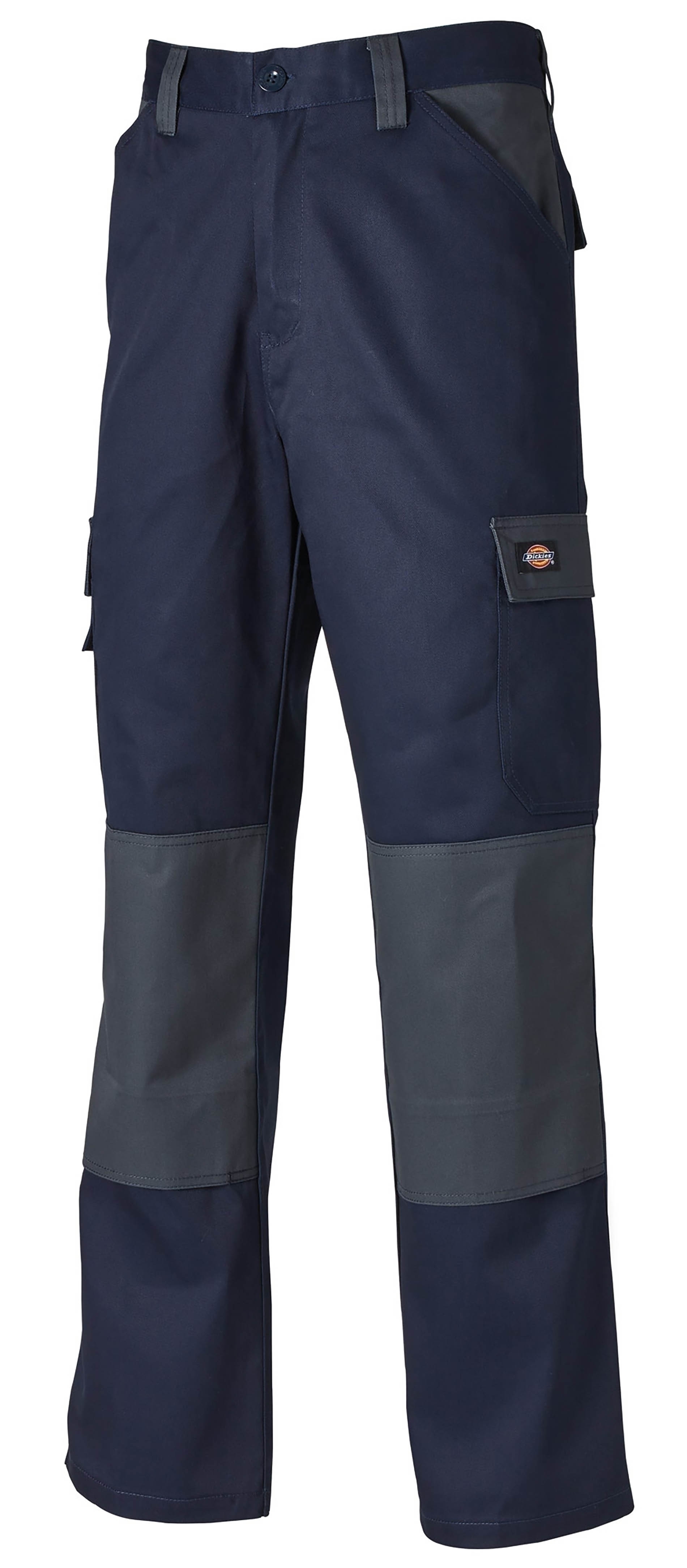 Pantalon Everyday Navy / Navy Bleu, à personnaliser avec le logo de votre club. Pantalon Everyday Navy / Navy Bleu