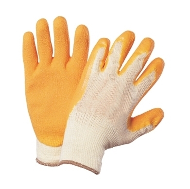 GANTS ANTIDÉRAPANTS SUPER GRIP White / Gold Blanc, à personnaliser avec le logo de votre club. GANTS ANTIDÉRAPANTS SUPER GRIP White / Gold Blanc