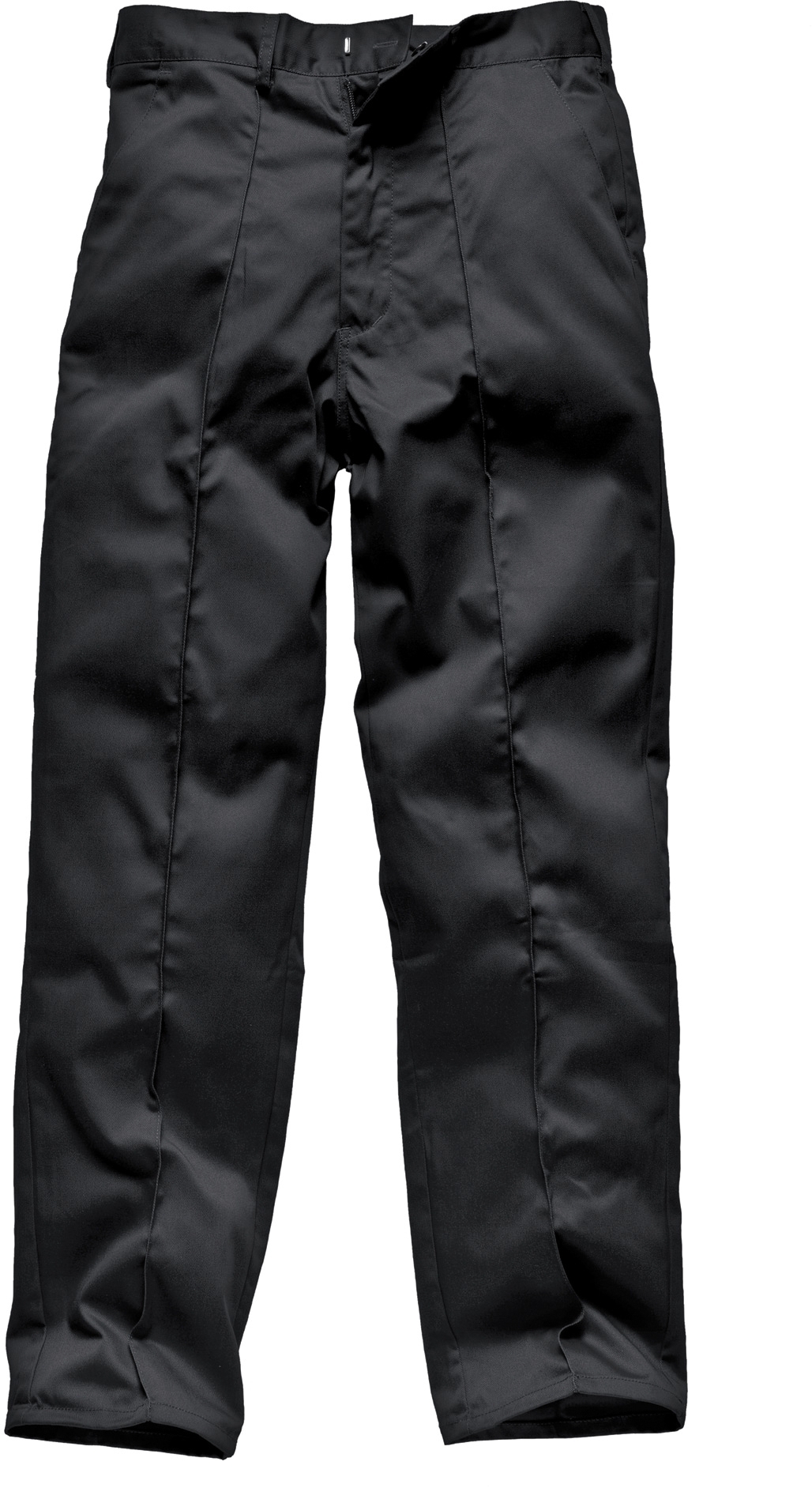 PANTALON REDHAWK Black Noir, à personnaliser avec le logo de votre club. PANTALON REDHAWK Black Noir