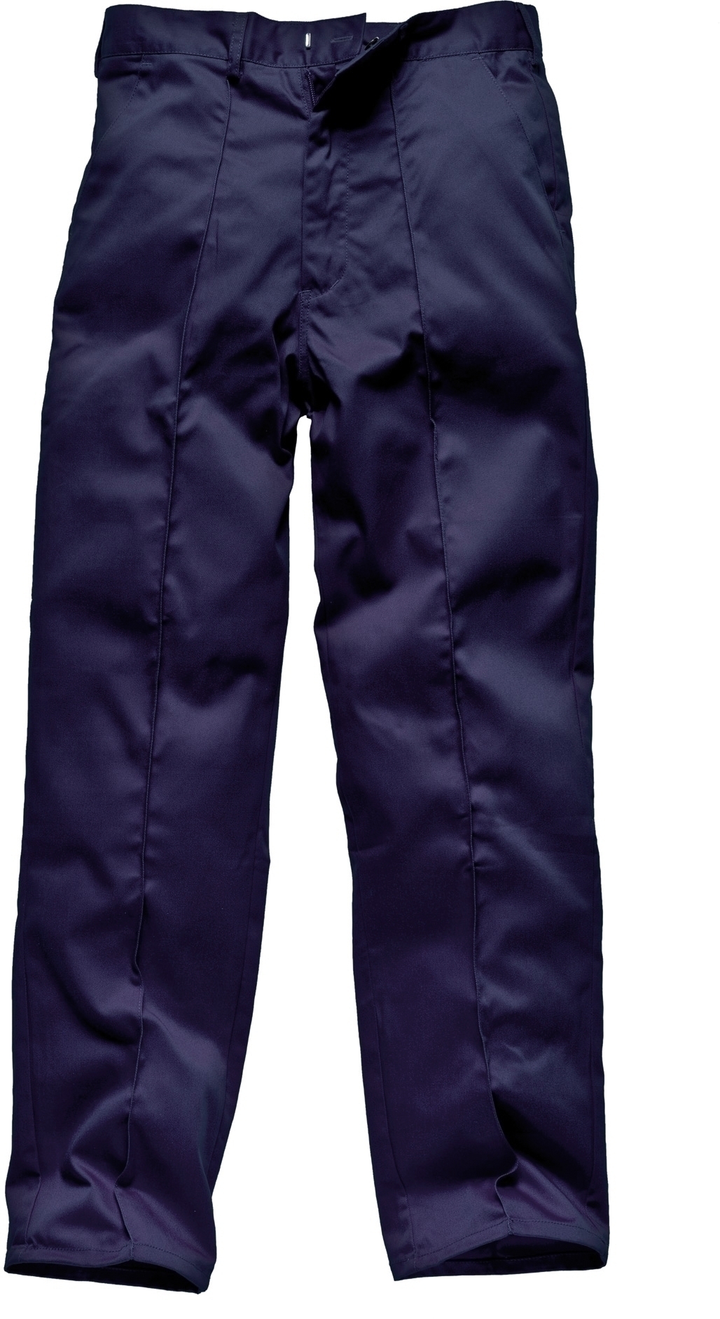 PANTALON REDHAWK Navy Bleu, à personnaliser avec le logo de votre club. PANTALON REDHAWK Navy Bleu