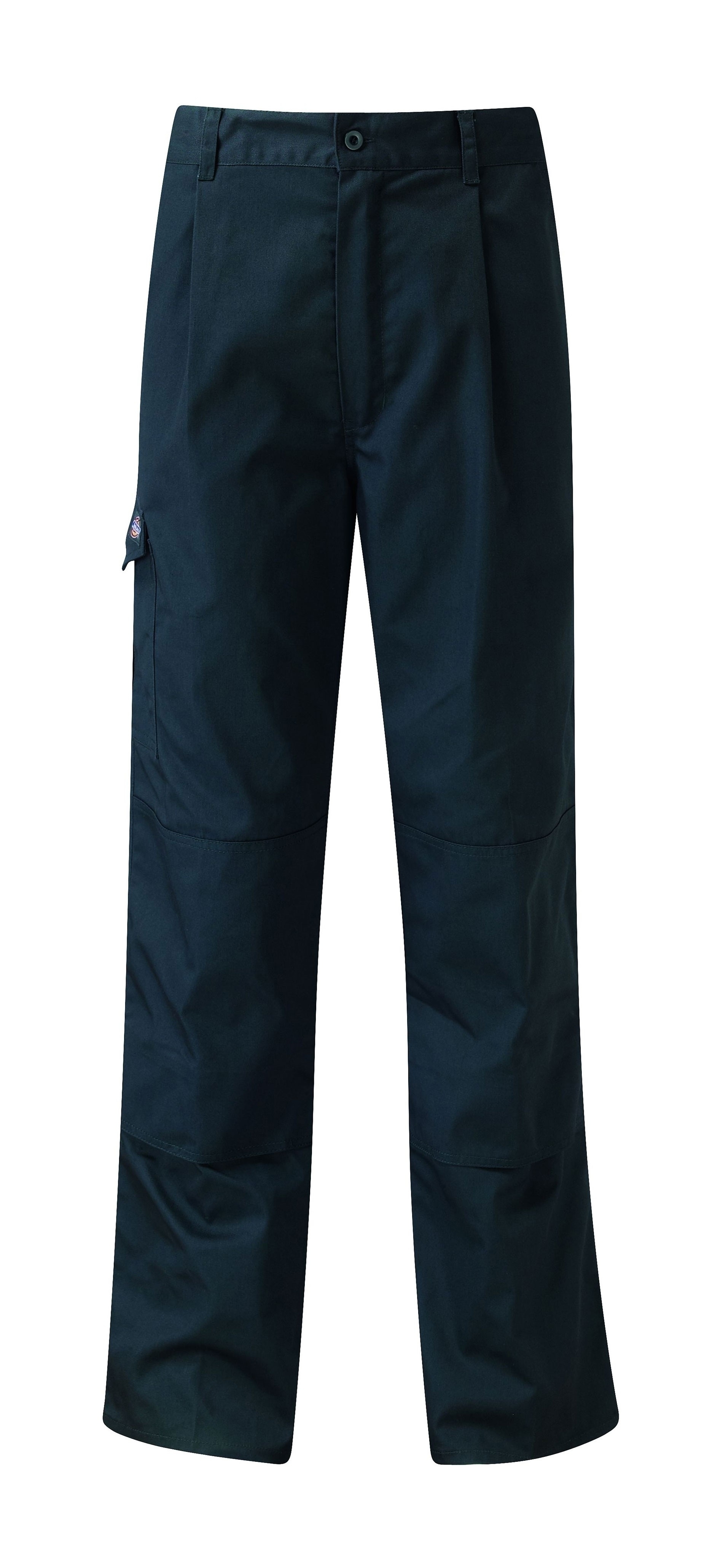 PANTALON REDHAWK SUPER Black Noir, à personnaliser avec le logo de votre club. PANTALON REDHAWK SUPER Black Noir