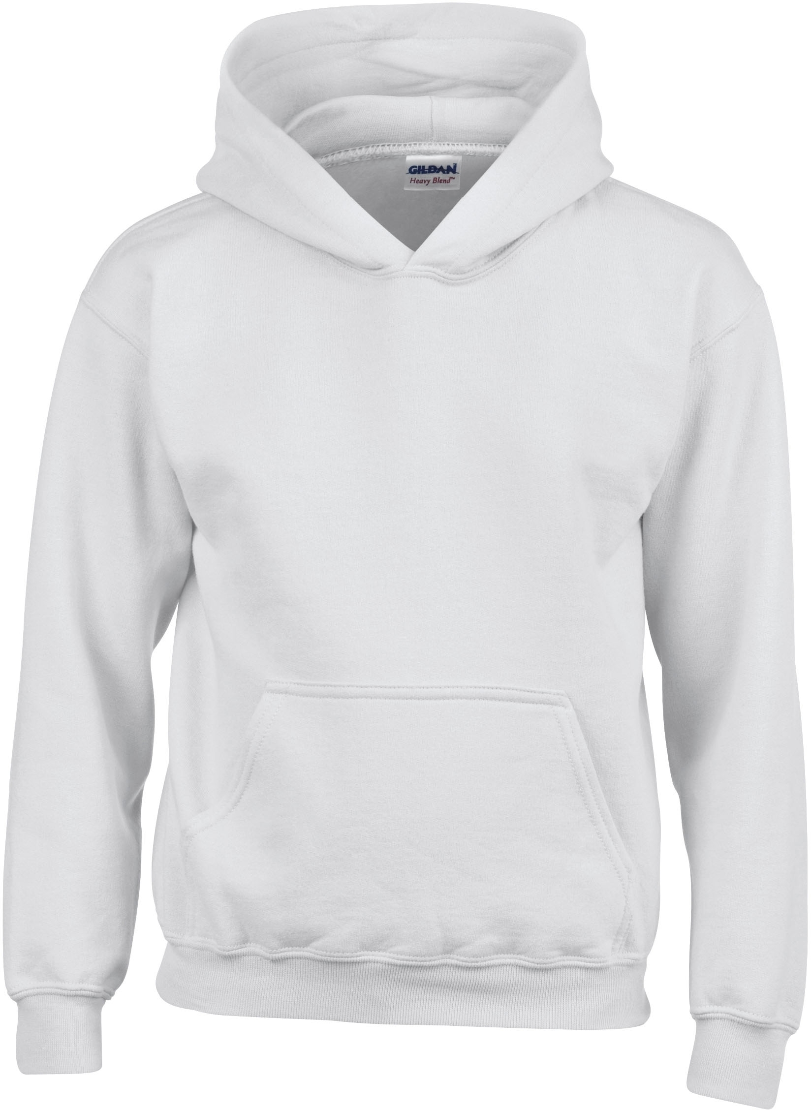 62753 white sweatshirt outlet