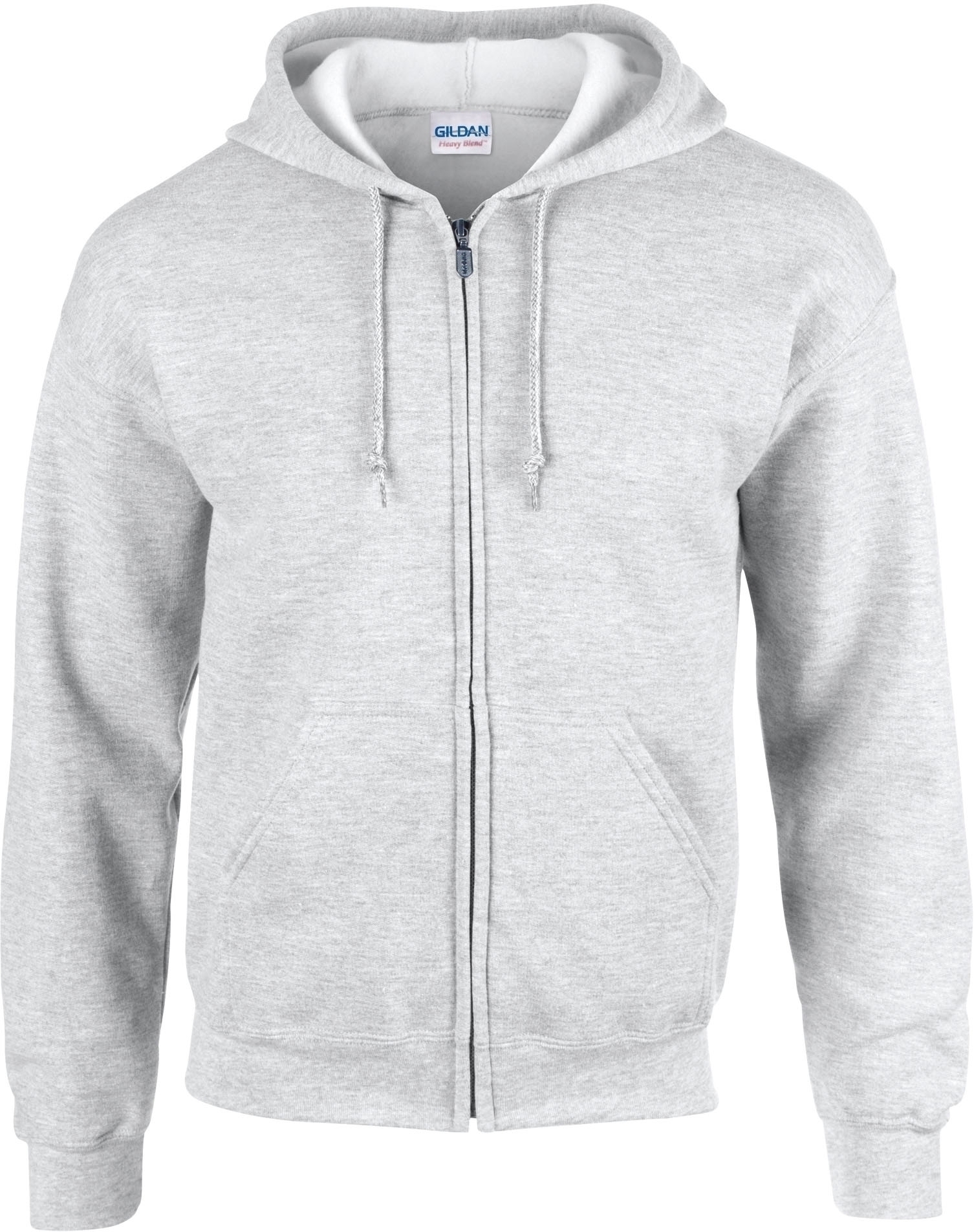achat sweat-shirt à capuche zippé homme achat sweat-shirt à capuche zippé homme