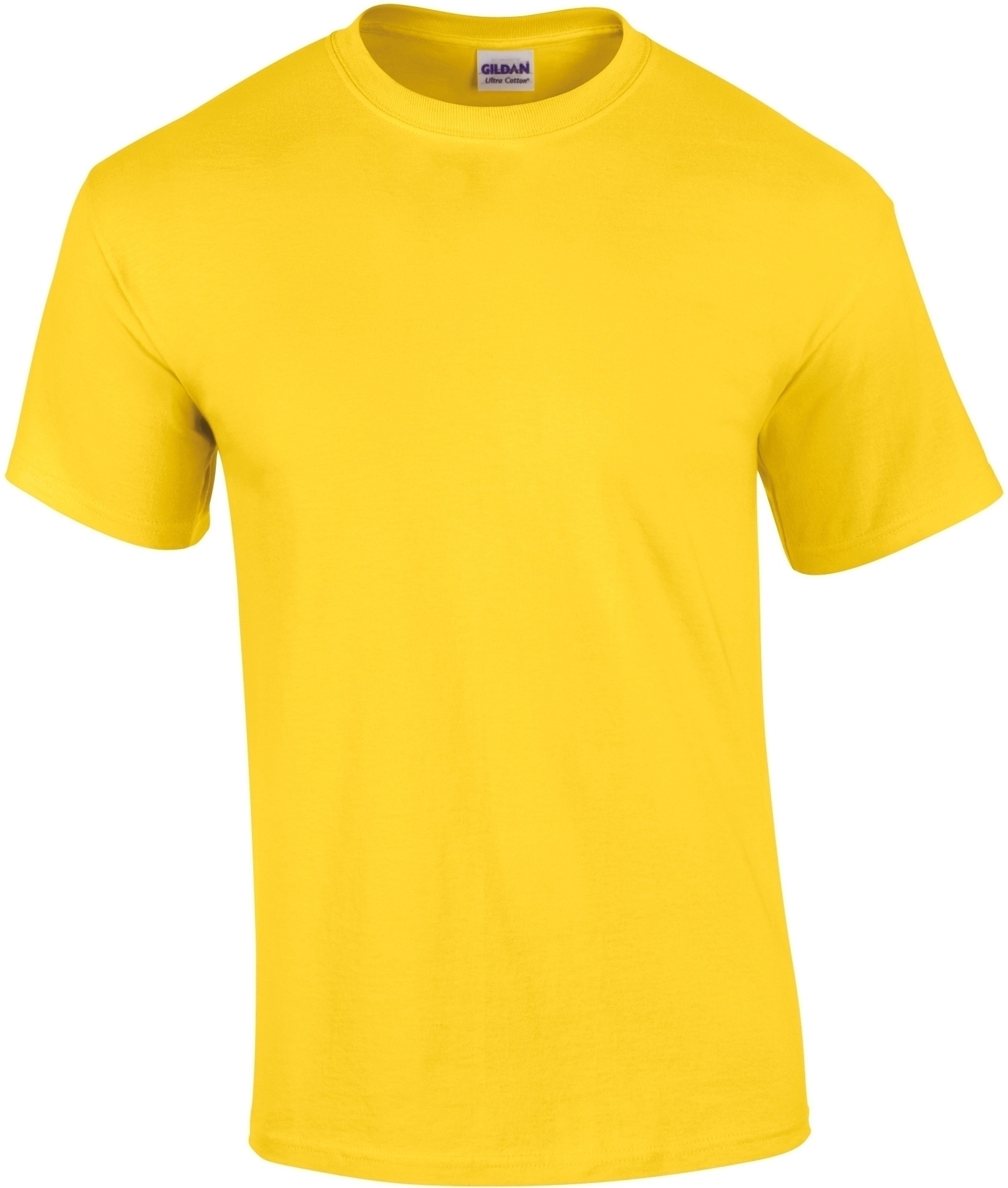 T-SHIRT MANCHES COURTES Ultra Cotton™ Daisy Rose, à personnaliser avec le logo de votre club. T-SHIRT MANCHES COURTES Ultra Cotton™ Daisy Rose