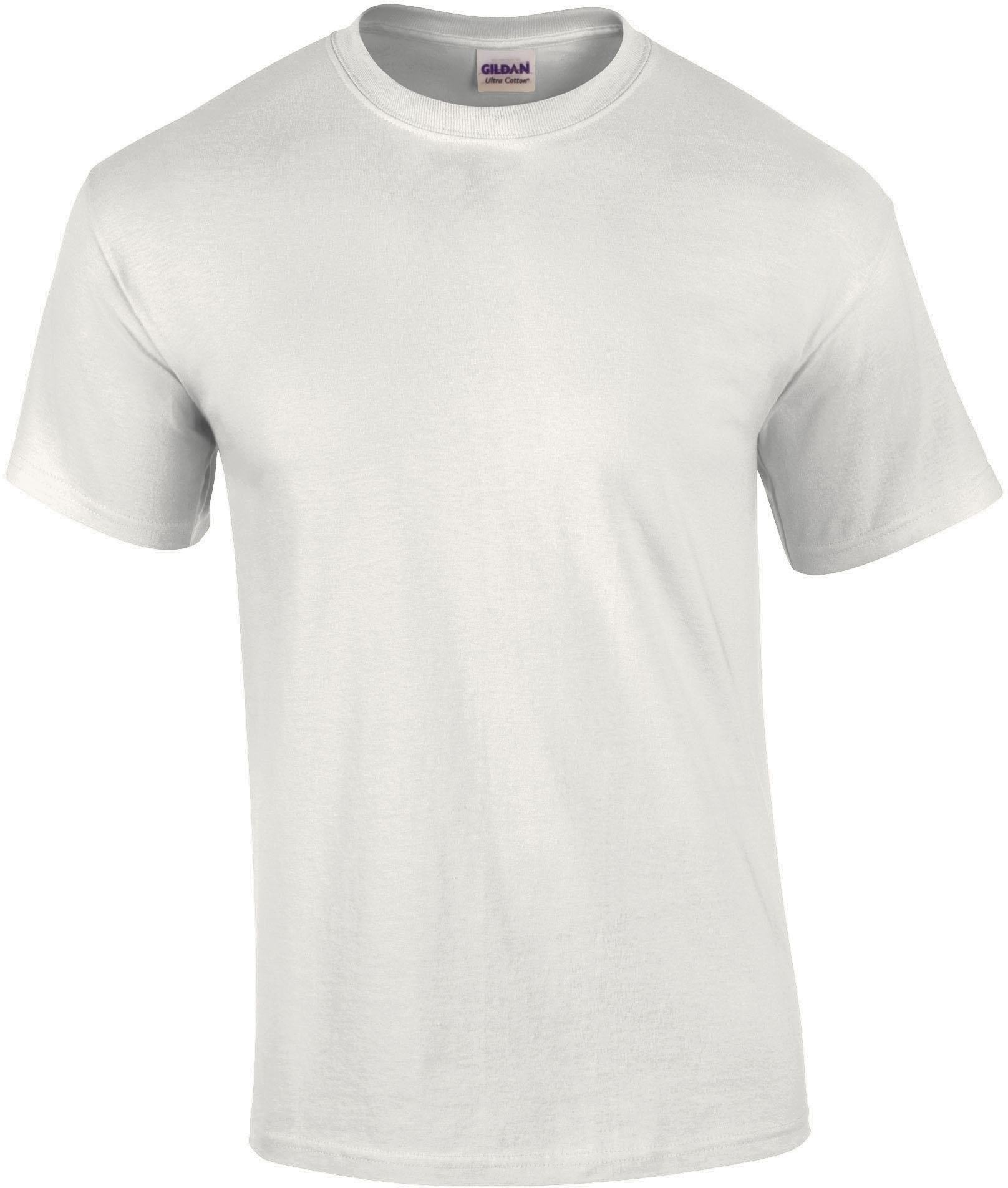 T-SHIRT MANCHES COURTES Ultra Cotton™ Natural (x72) Beige, à personnaliser avec le logo de votre club. T-SHIRT MANCHES COURTES Ultra Cotton™ Natural (x72) Beige