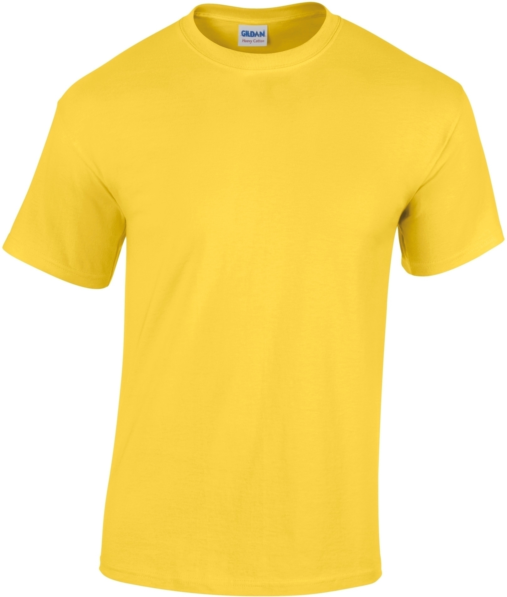 T-SHIRT HOMME COL ROND PREMIUM Daisy Rose, à personnaliser avec le logo de votre club. T-SHIRT HOMME COL ROND PREMIUM Daisy Rose