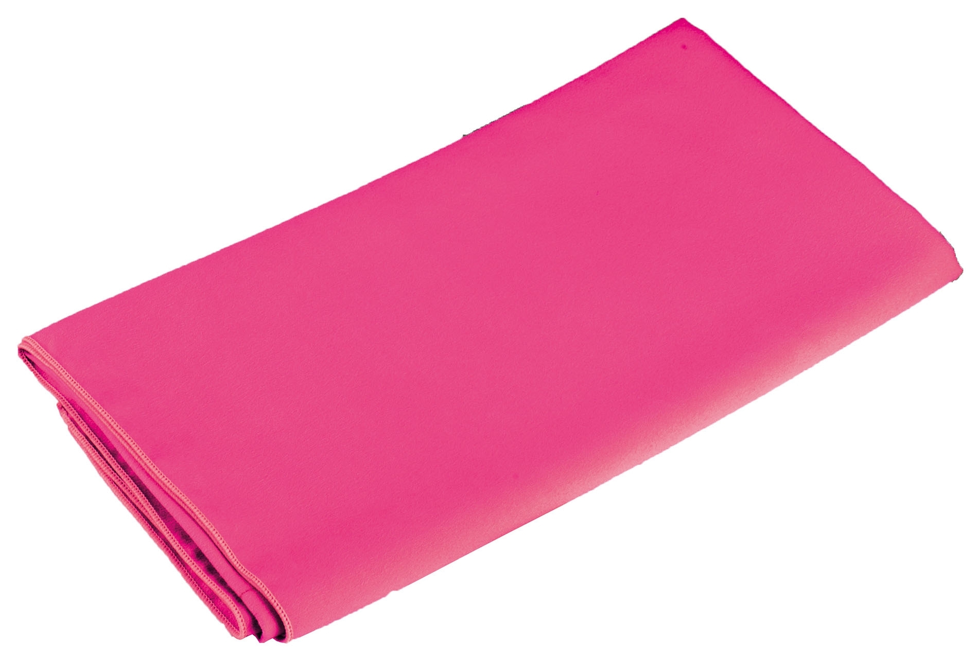 SERVIETTE SPORT PEAU DE CHAMOIS Fuchsia Rose, à personnaliser avec le logo de votre club. SERVIETTE SPORT PEAU DE CHAMOIS Fuchsia Rose