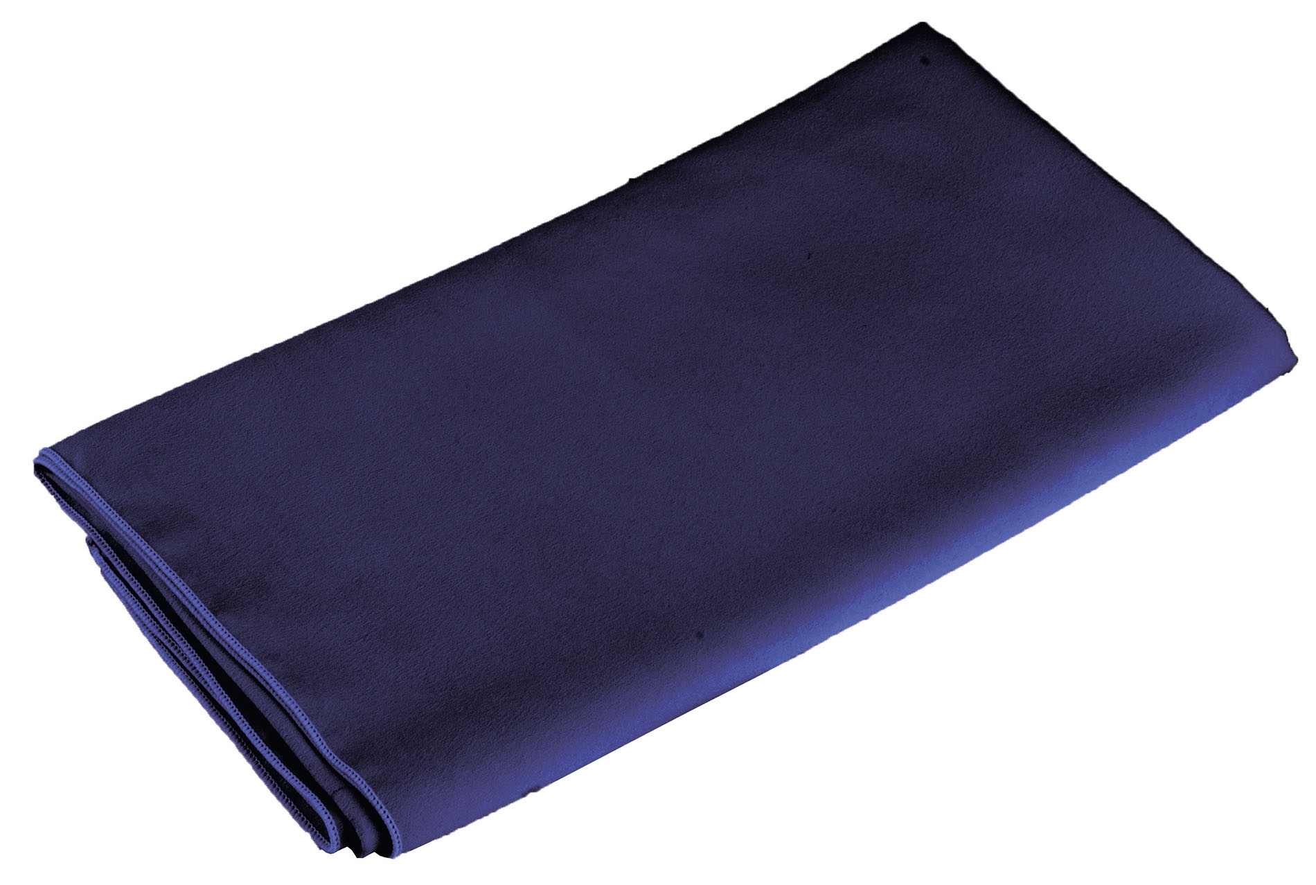 SERVIETTE SPORT PEAU DE CHAMOIS Light Navy Bleu, à personnaliser avec le logo de votre club. SERVIETTE SPORT PEAU DE CHAMOIS Light Navy Bleu