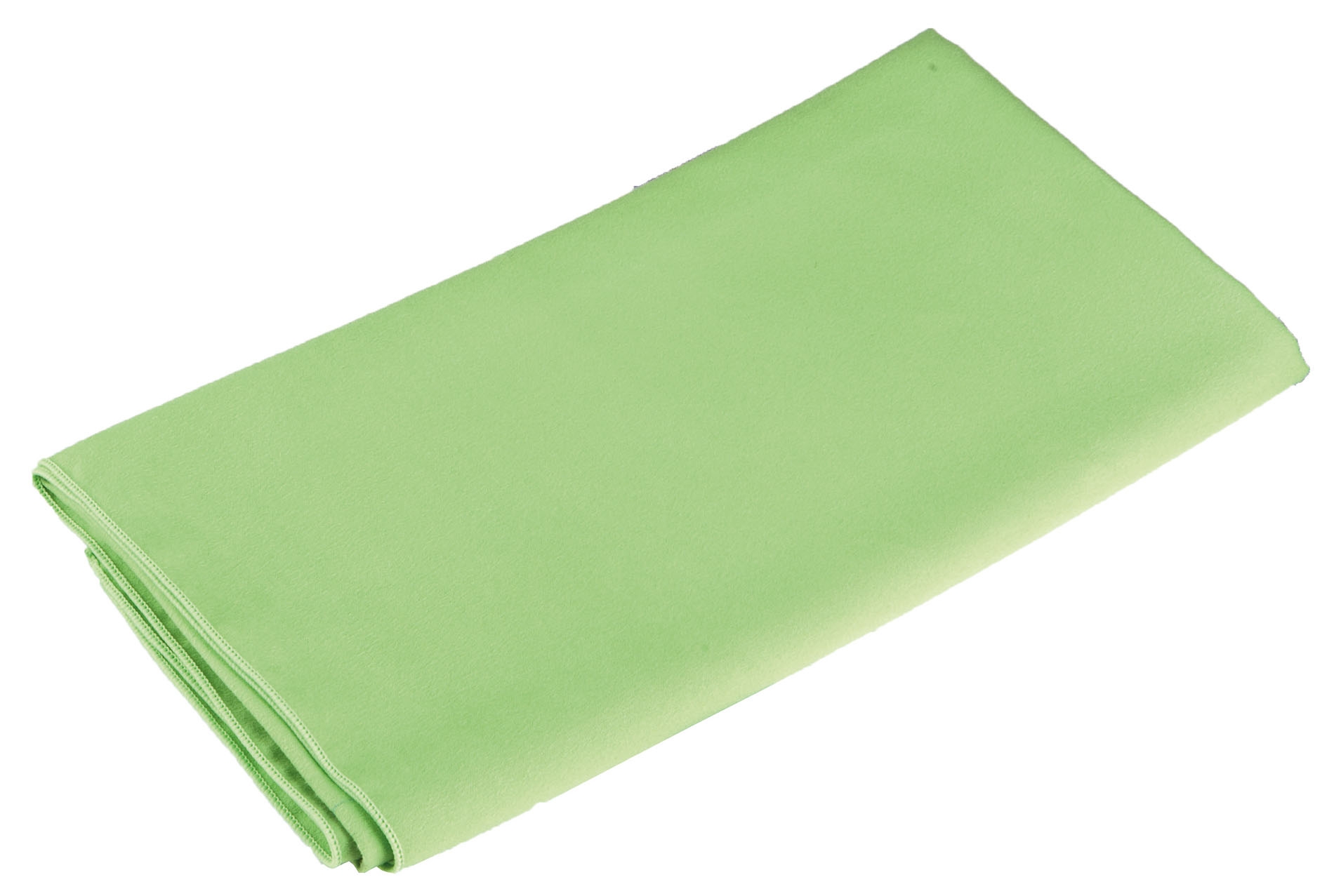 SERVIETTE SPORT PEAU DE CHAMOIS Lime Vert, à personnaliser avec le logo de votre club. SERVIETTE SPORT PEAU DE CHAMOIS Lime Vert