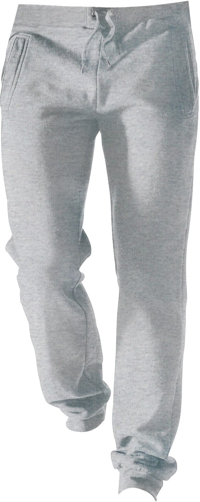 PANTALON JOGGING ENFANT Oxford Grey Gris, à personnaliser avec le logo de votre club. PANTALON JOGGING ENFANT Oxford Grey Gris