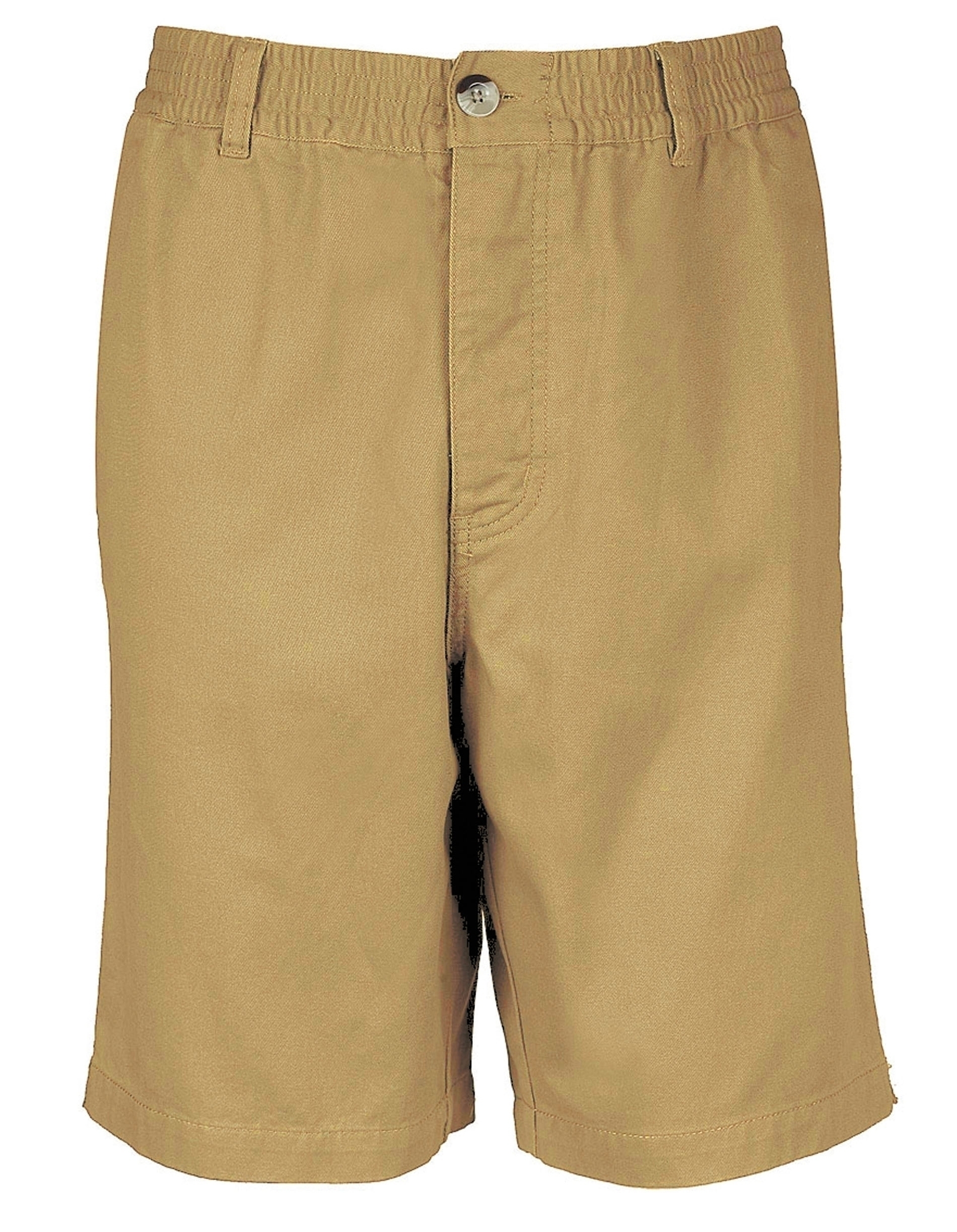 BERMUDA Beige Beige, à personnaliser avec le logo de votre club. BERMUDA Beige Beige