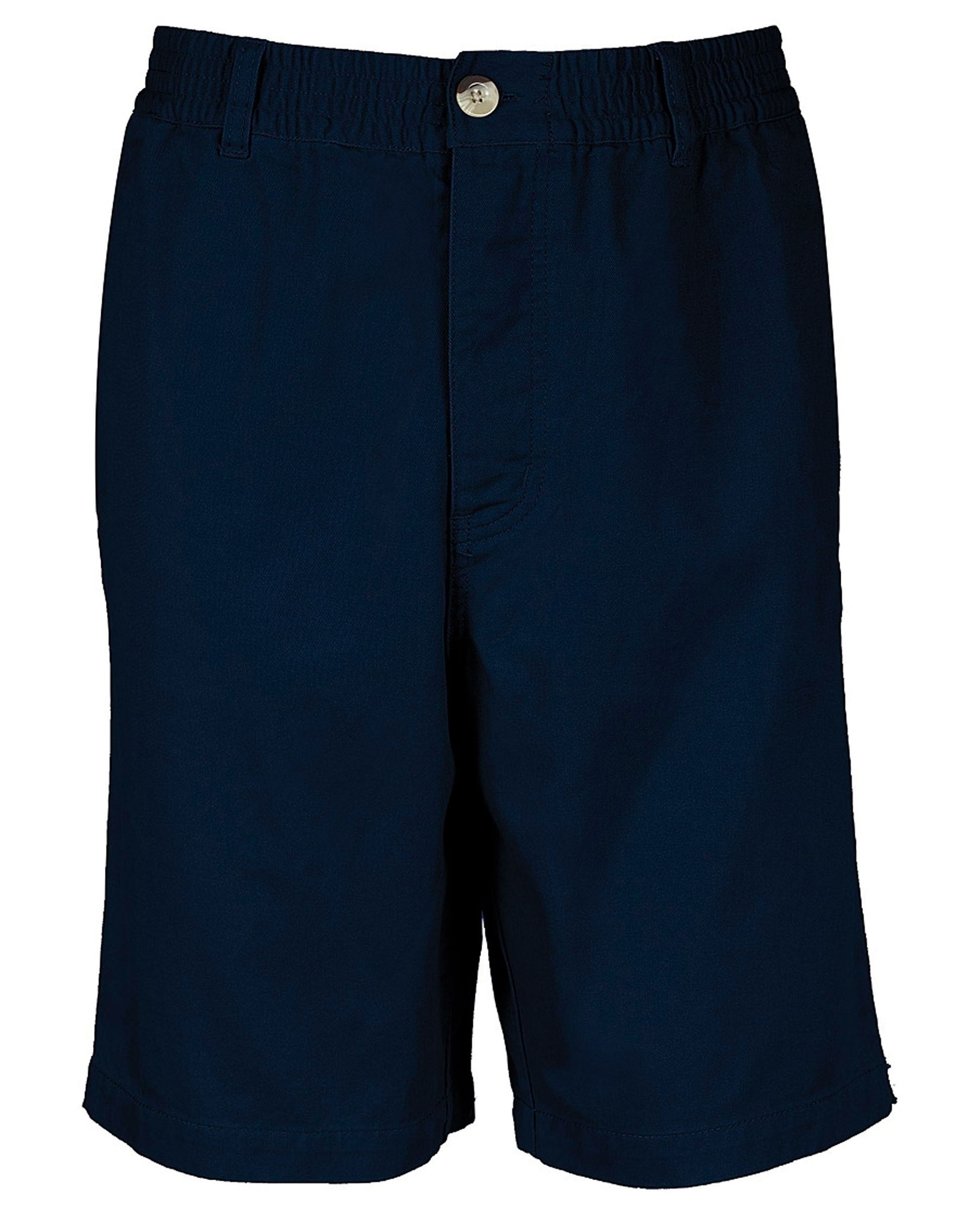 BERMUDA Dark Navy Bleu, à personnaliser avec le logo de votre club. BERMUDA Dark Navy Bleu