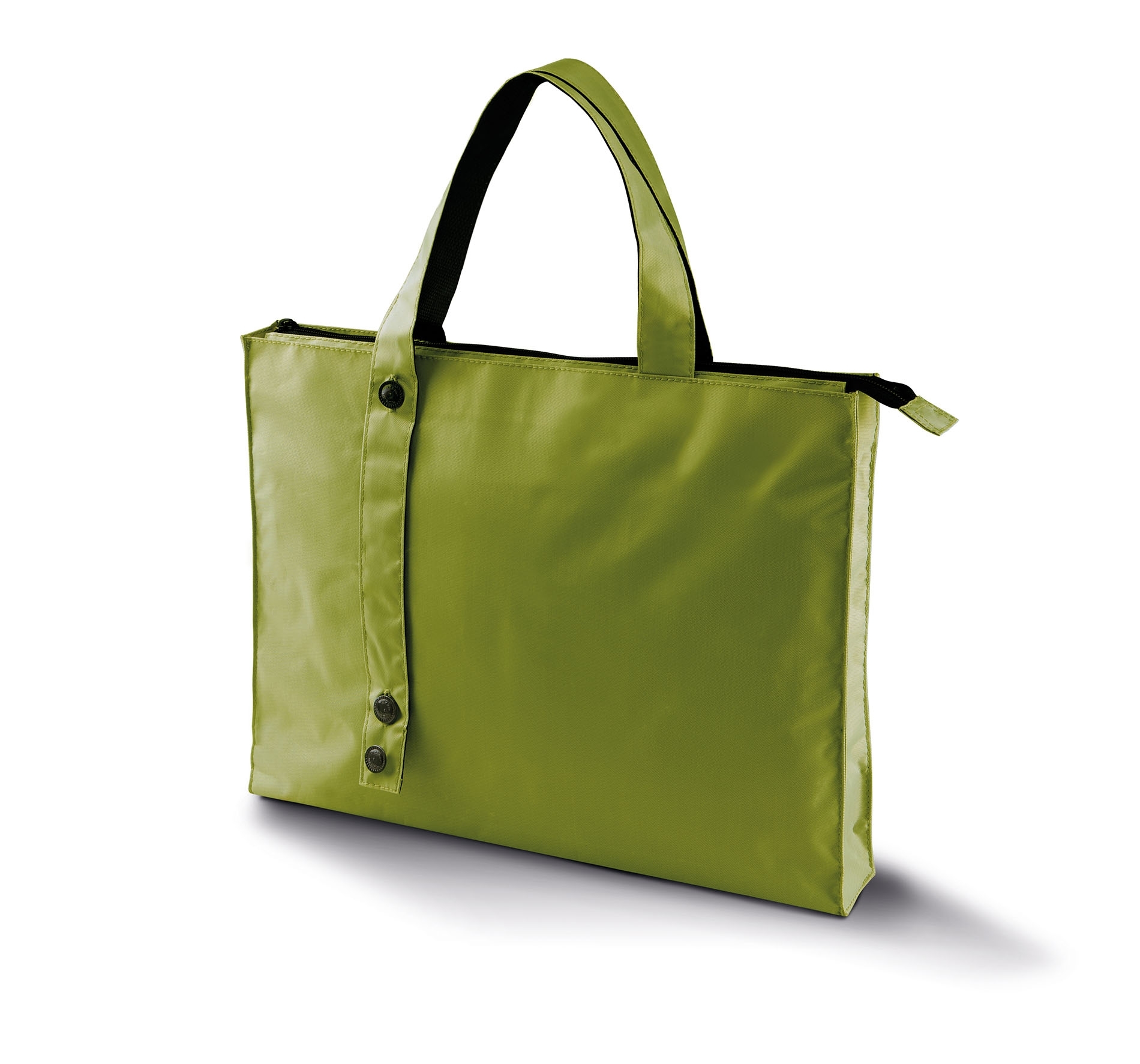 SAC CONVERTIBLE PORTE DOCUMENT/ORDINATEUR Burnt Lime Vert, à personnaliser avec le logo de votre club. SAC CONVERTIBLE PORTE DOCUMENT/ORDINATEUR Burnt Lime Vert