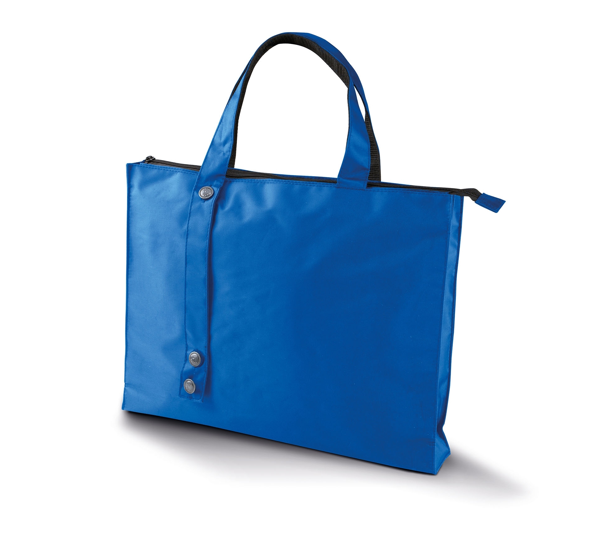 SAC CONVERTIBLE PORTE DOCUMENT/ORDINATEUR Royal Blue Bleu, à personnaliser avec le logo de votre club. SAC CONVERTIBLE PORTE DOCUMENT/ORDINATEUR Royal Blue Bleu