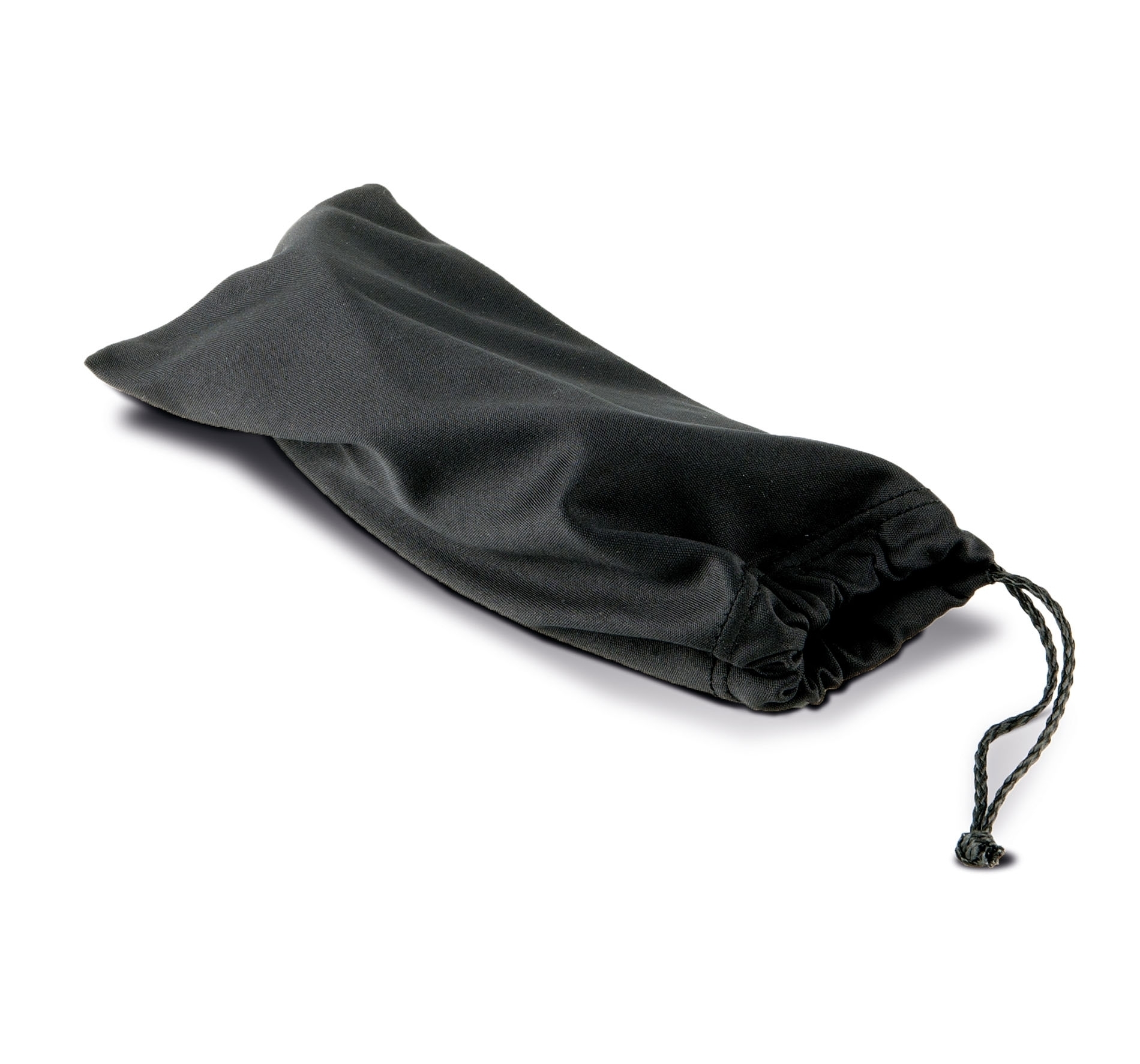 HOUSSE DE LUNETTES Black Noir, à personnaliser avec le logo de votre club. HOUSSE DE LUNETTES Black Noir