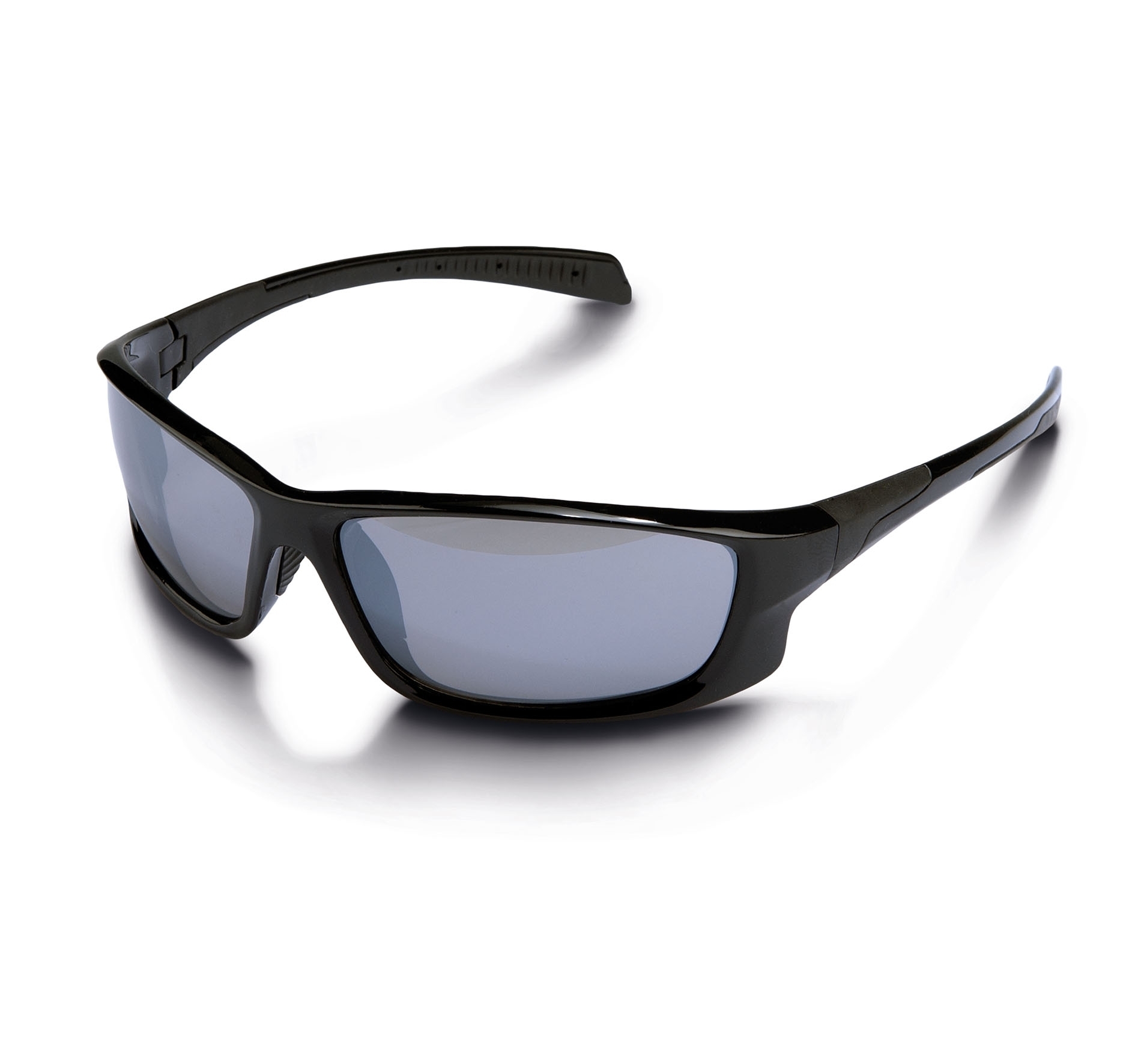 LUNETTES DE SOLEIL Black Noir, à personnaliser avec le logo de votre club. LUNETTES DE SOLEIL Black Noir