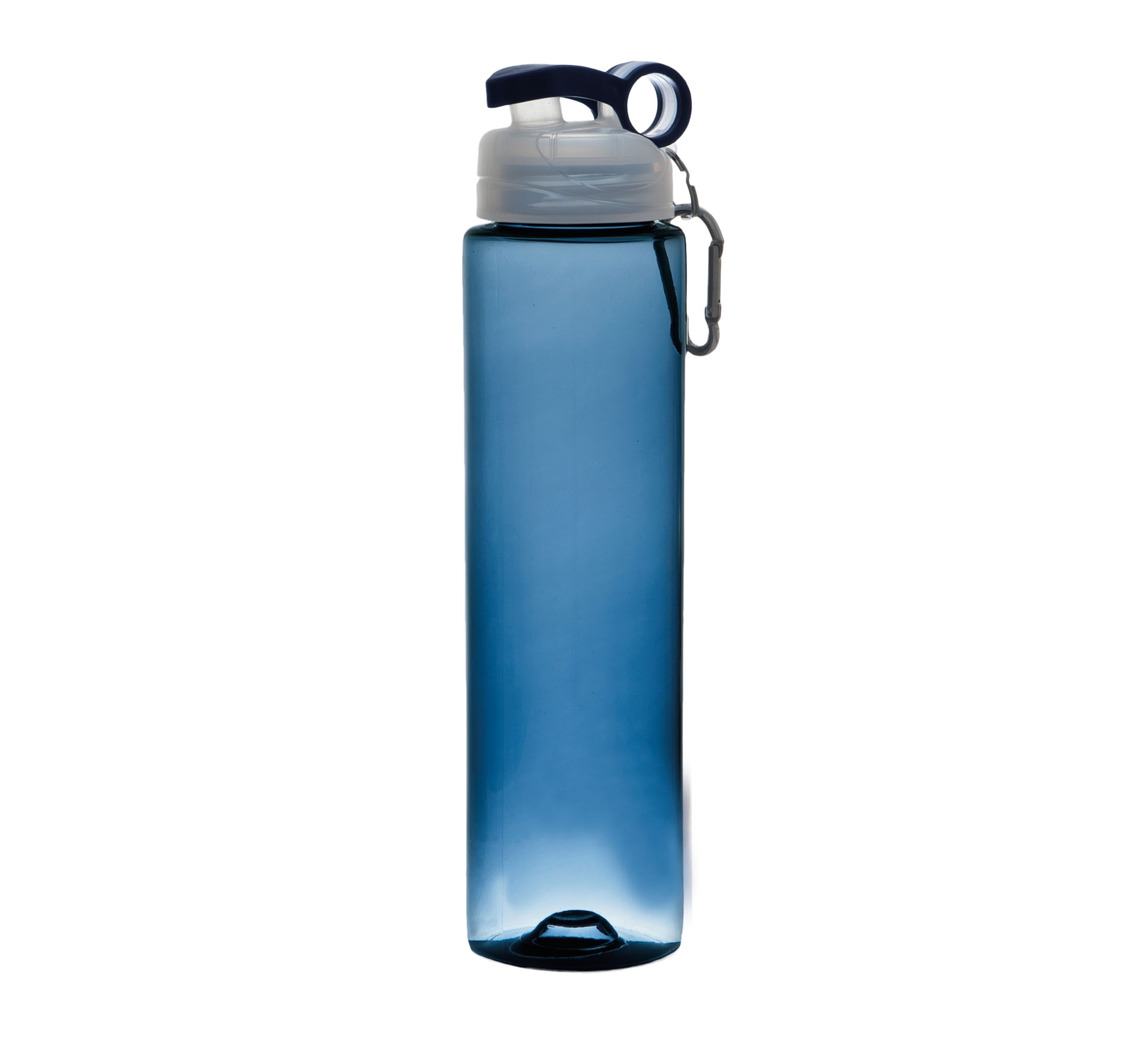 BOUTEILLE DE SPORT 715 ML Navy Bleu, à personnaliser avec le logo de votre club. BOUTEILLE DE SPORT 715 ML Navy Bleu
