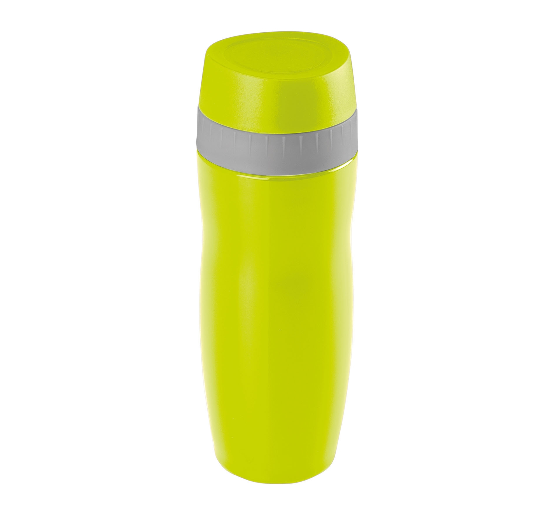 BOUTEILLE ISOTHERME INOX 300 ML Lime Vert, à personnaliser avec le logo de votre club. BOUTEILLE ISOTHERME INOX 300 ML Lime Vert