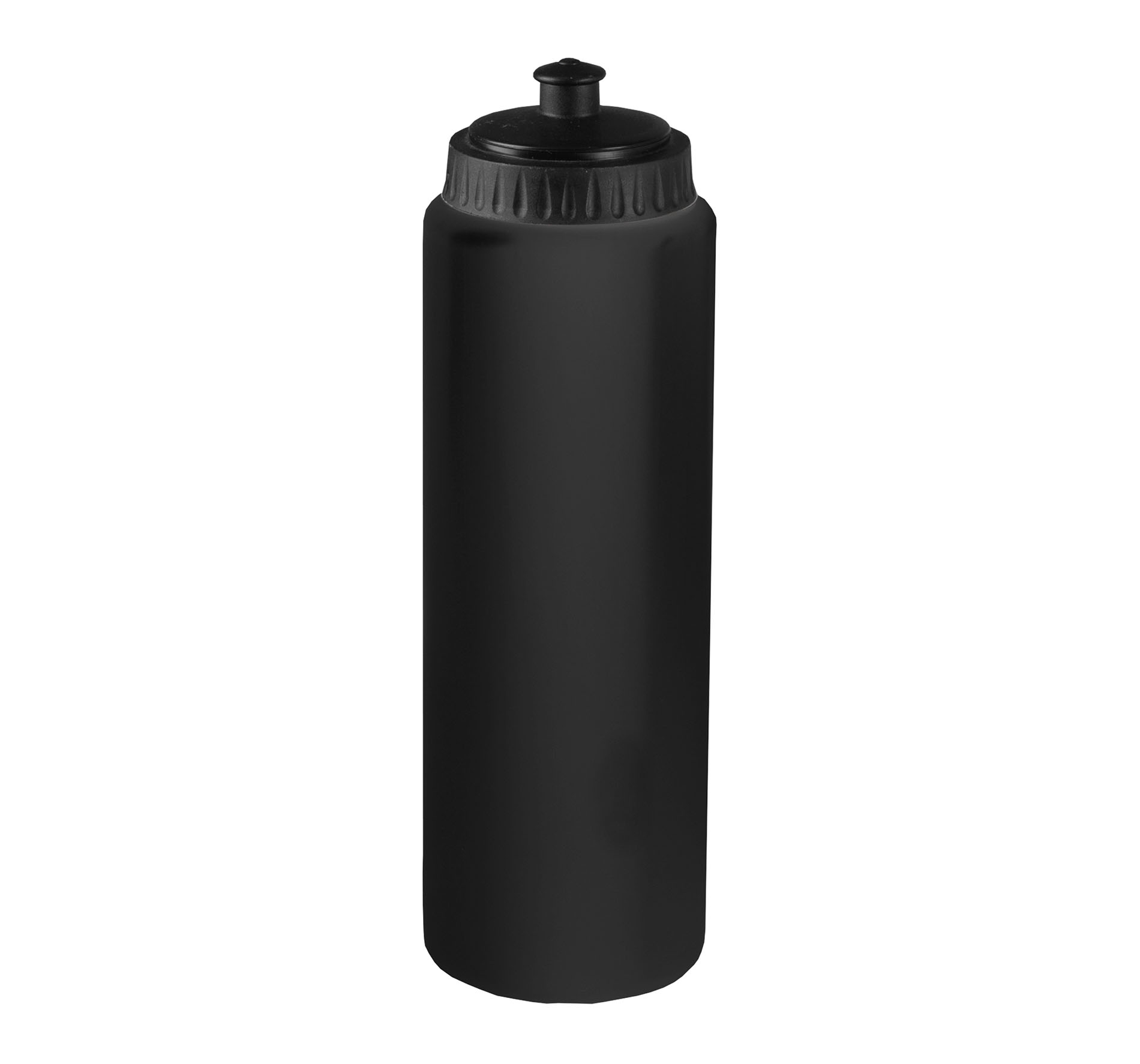 Gourde de sport 1000 ml, à personnaliser avec le logo de votre club. Gourde de sport 1000 ml