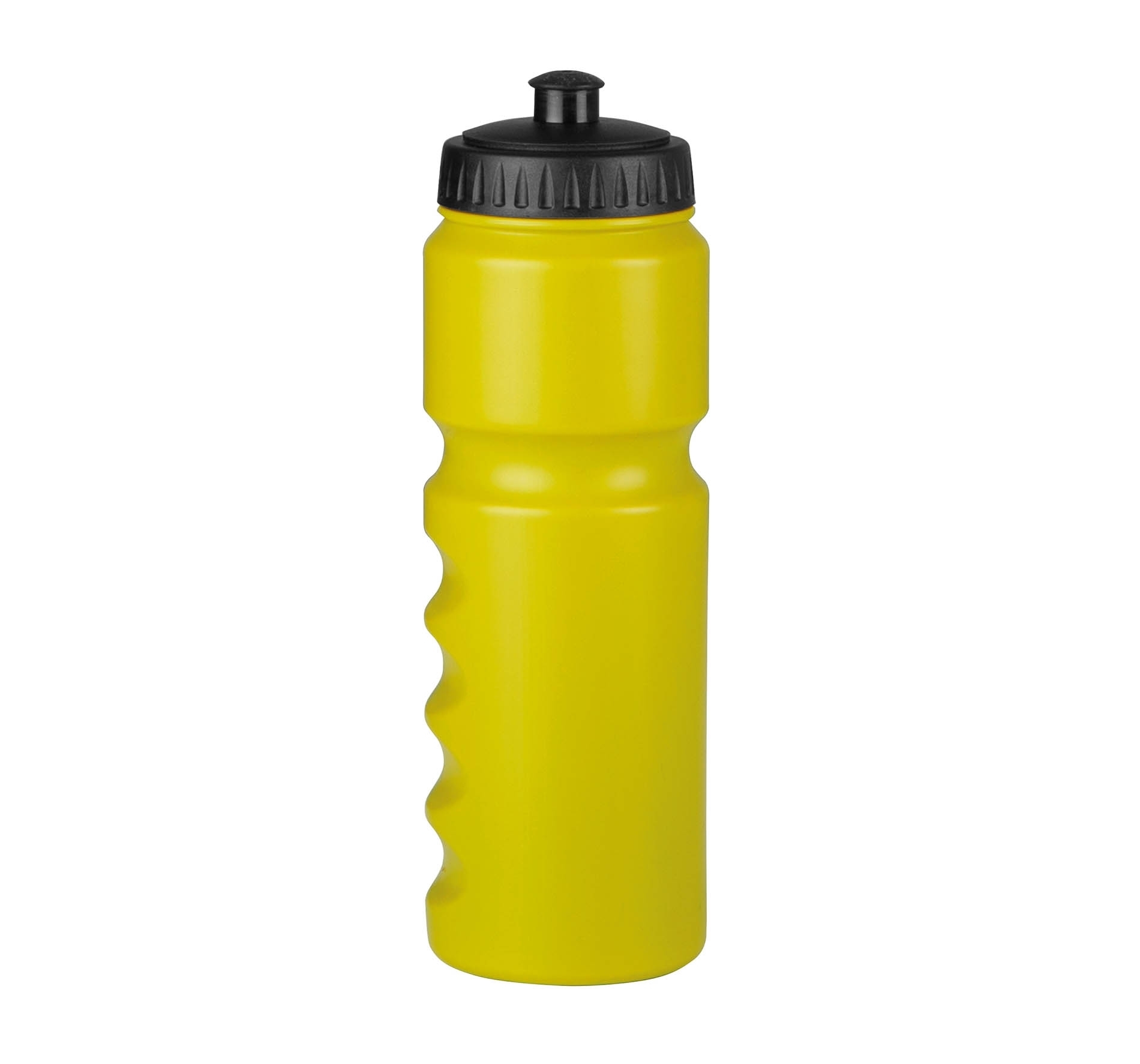 Gourde de sport 750 ML Burnt Lime Vert, à personnaliser avec le logo de votre club. Gourde de sport 750 ML Burnt Lime Vert