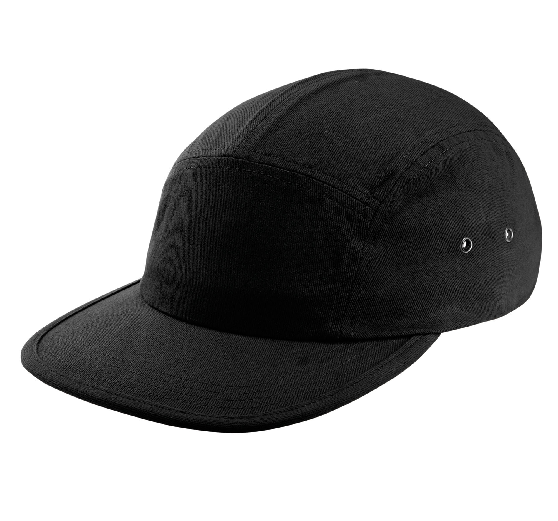 Casquette fashion Clearance