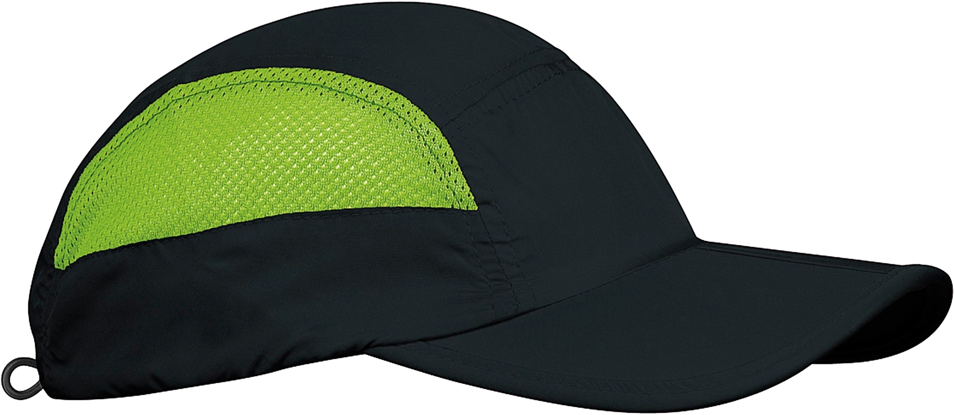 Casquette sport personnalisée