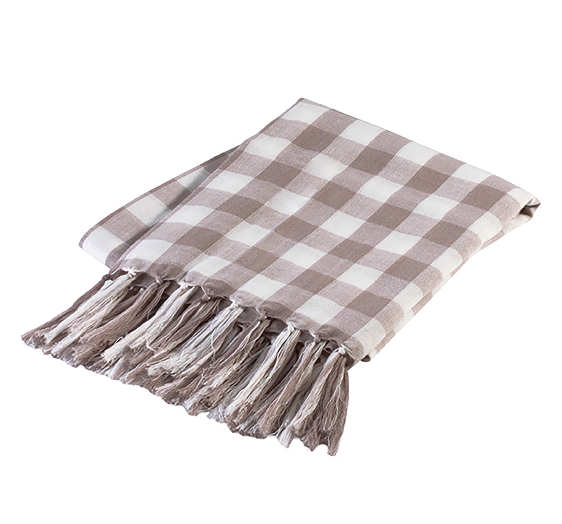 ÉTOLE AVEC FRANGES Natural / Beige Beige, à personnaliser avec le logo de votre club. ÉTOLE AVEC FRANGES Natural / Beige Beige