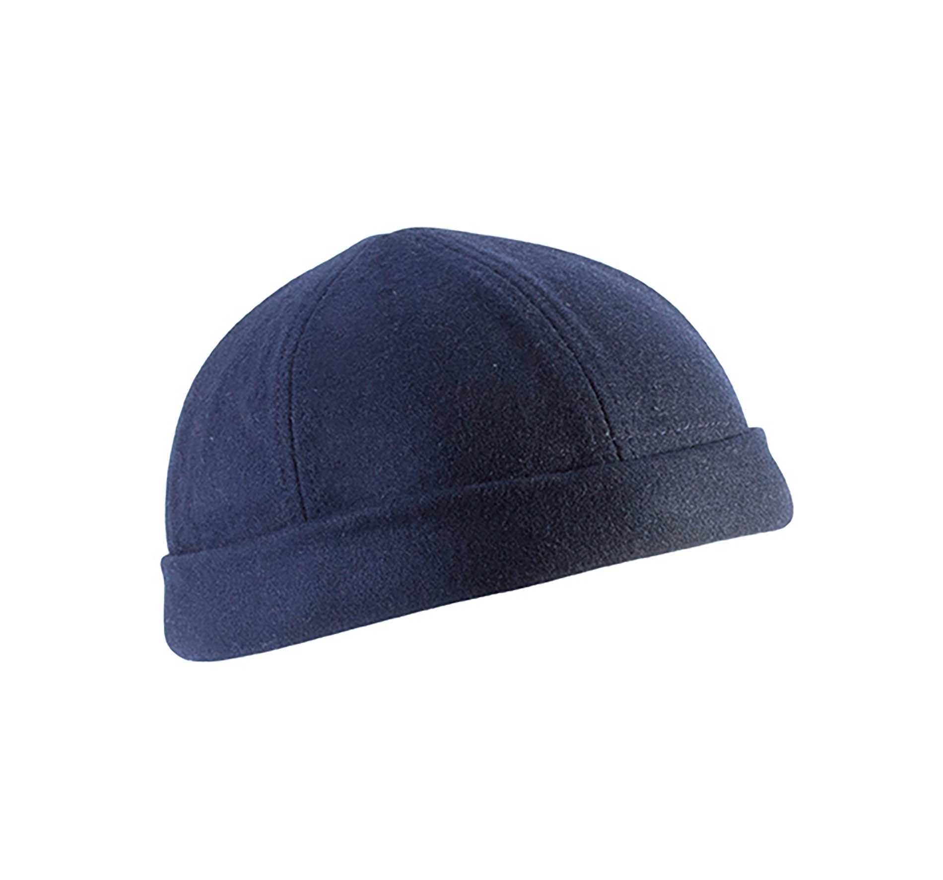 BONNET MARIN Bleu Navy, à personnaliser avec le logo de votre club. BONNET MARIN Bleu Navy