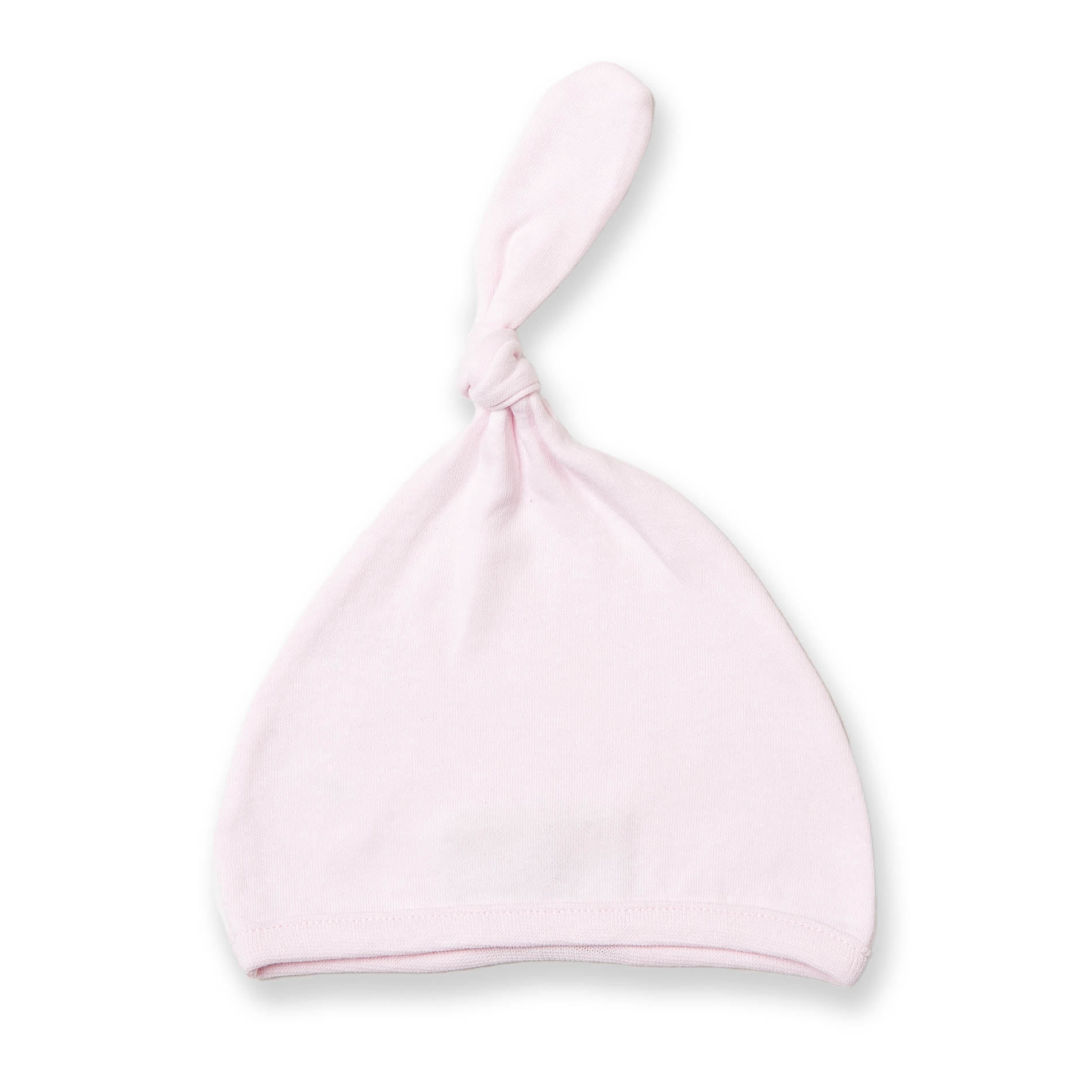 Bonnet bébé / à personnaliser