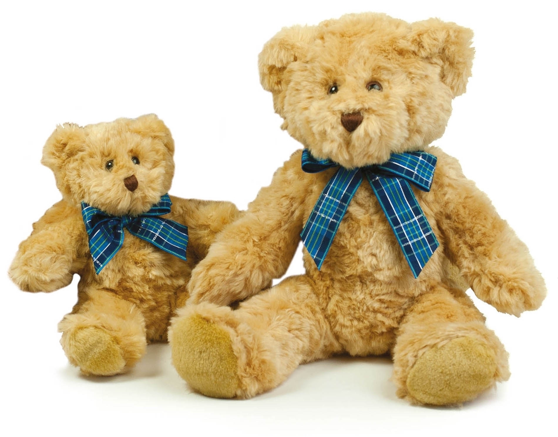 PELUCHE OURS BRACKEN Light Brown Marron, à personnaliser avec le logo de votre club. PELUCHE OURS BRACKEN Light Brown Marron