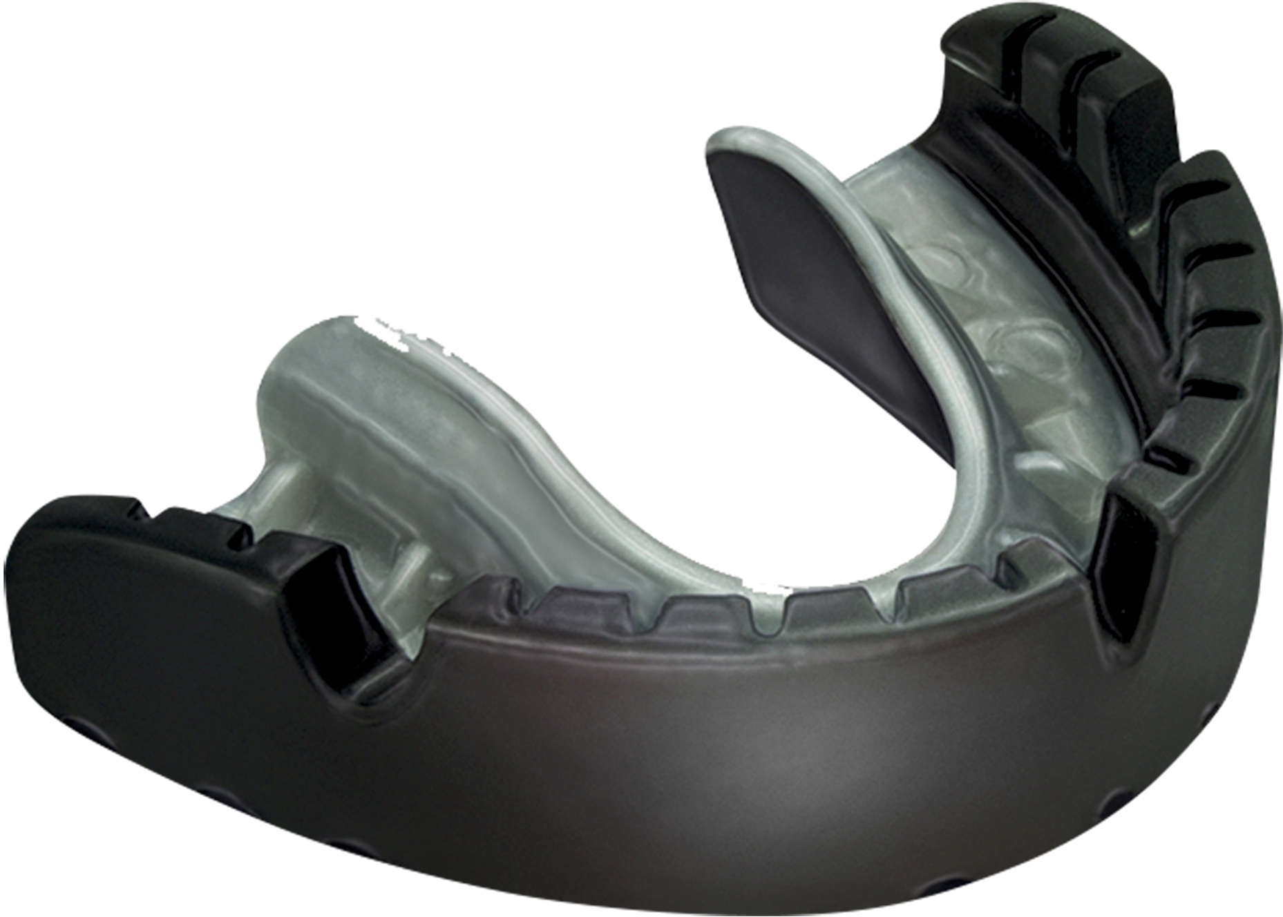 PROTÈGE-DENTS GOLD ORTHO GÉNÉRATION 4 Black / Pearl Noir, à personnaliser avec le logo de votre club. PROTÈGE-DENTS GOLD ORTHO GÉNÉRATION 4 Black / Pearl Noir
