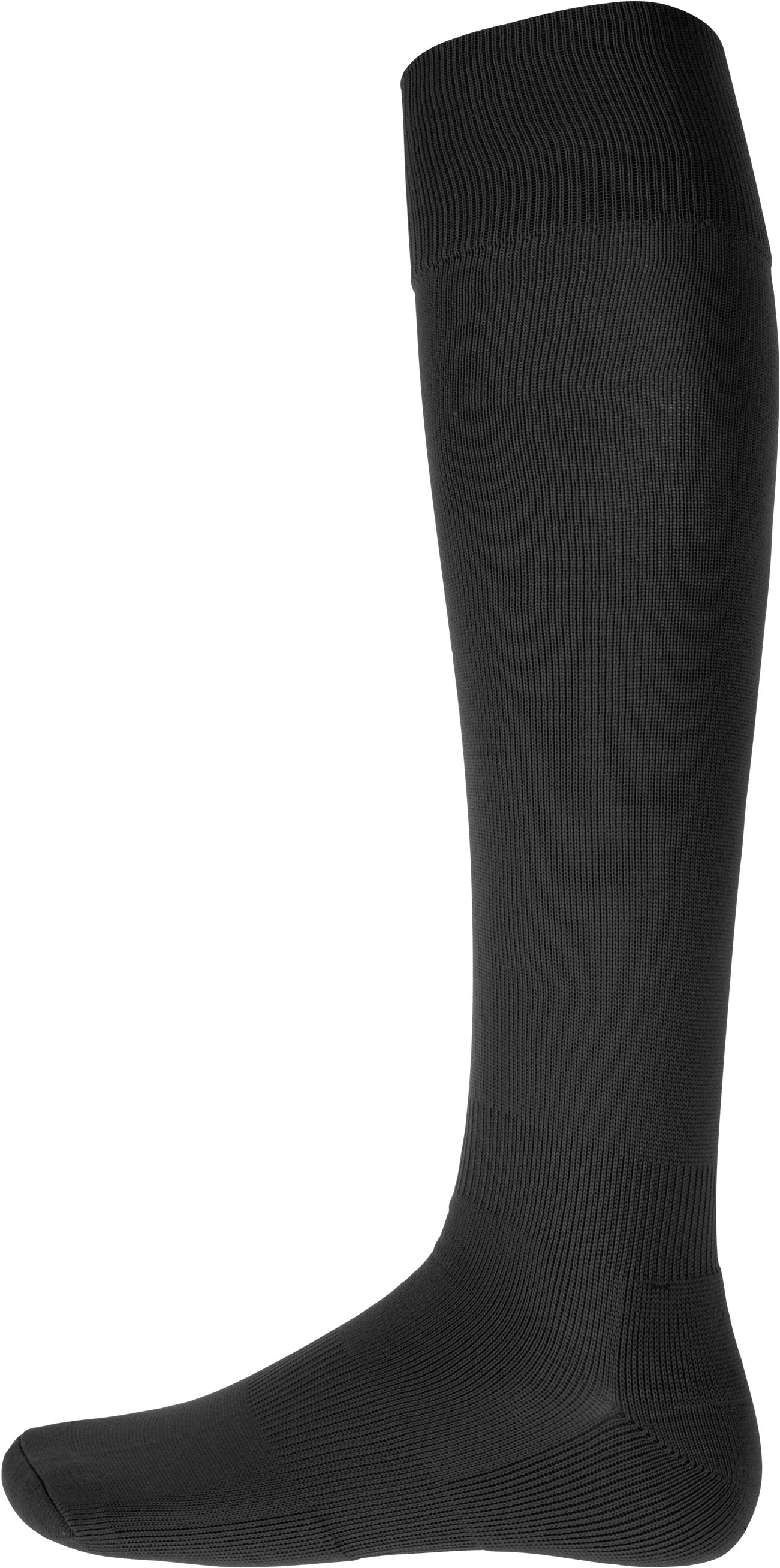 CHAUSSETTES DE SPORT, à personnaliser avec le logo de votre club. CHAUSSETTES DE SPORT