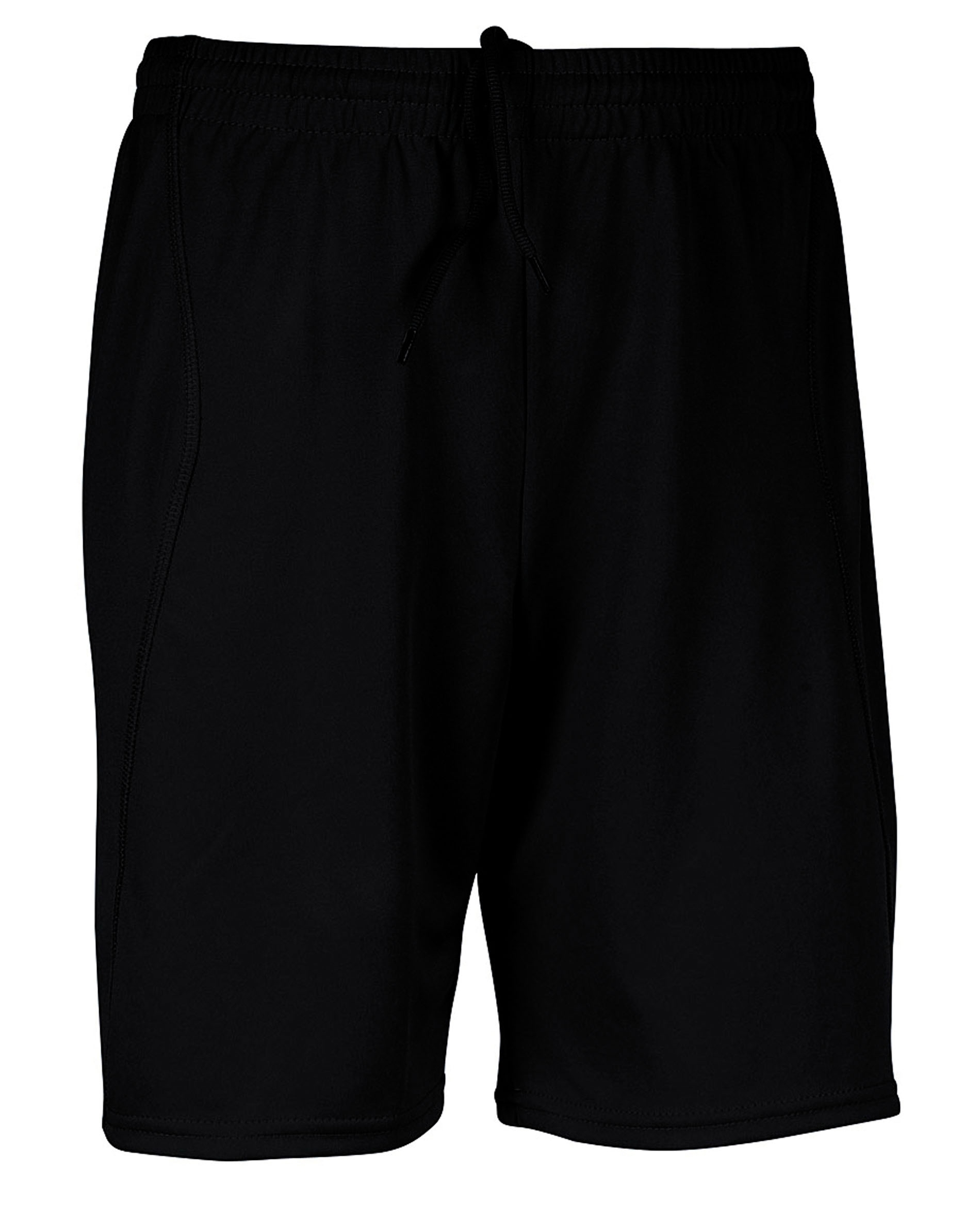 SHORT SPORT, à personnaliser avec le logo de votre club. SHORT SPORT